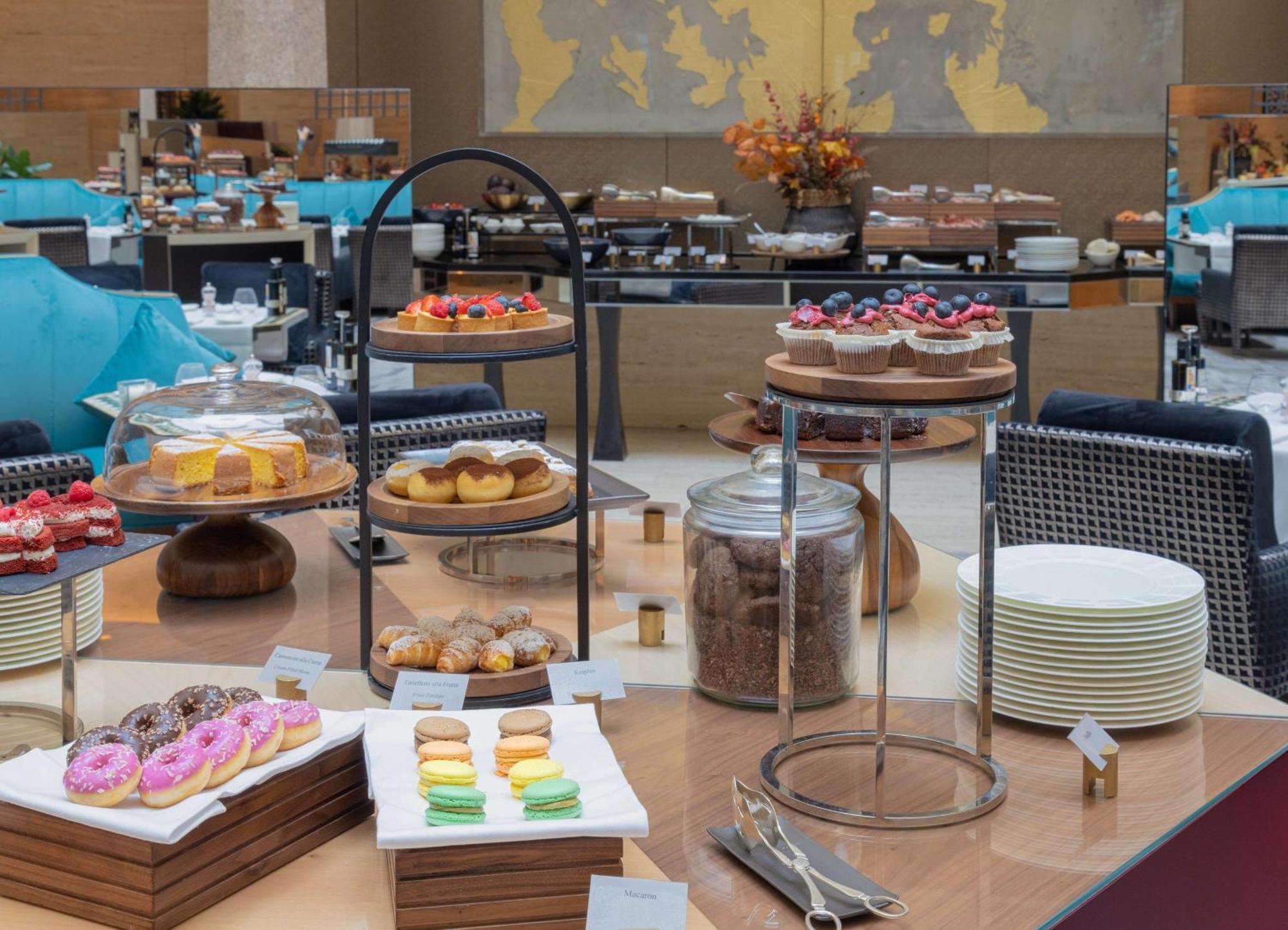 Park Hyatt