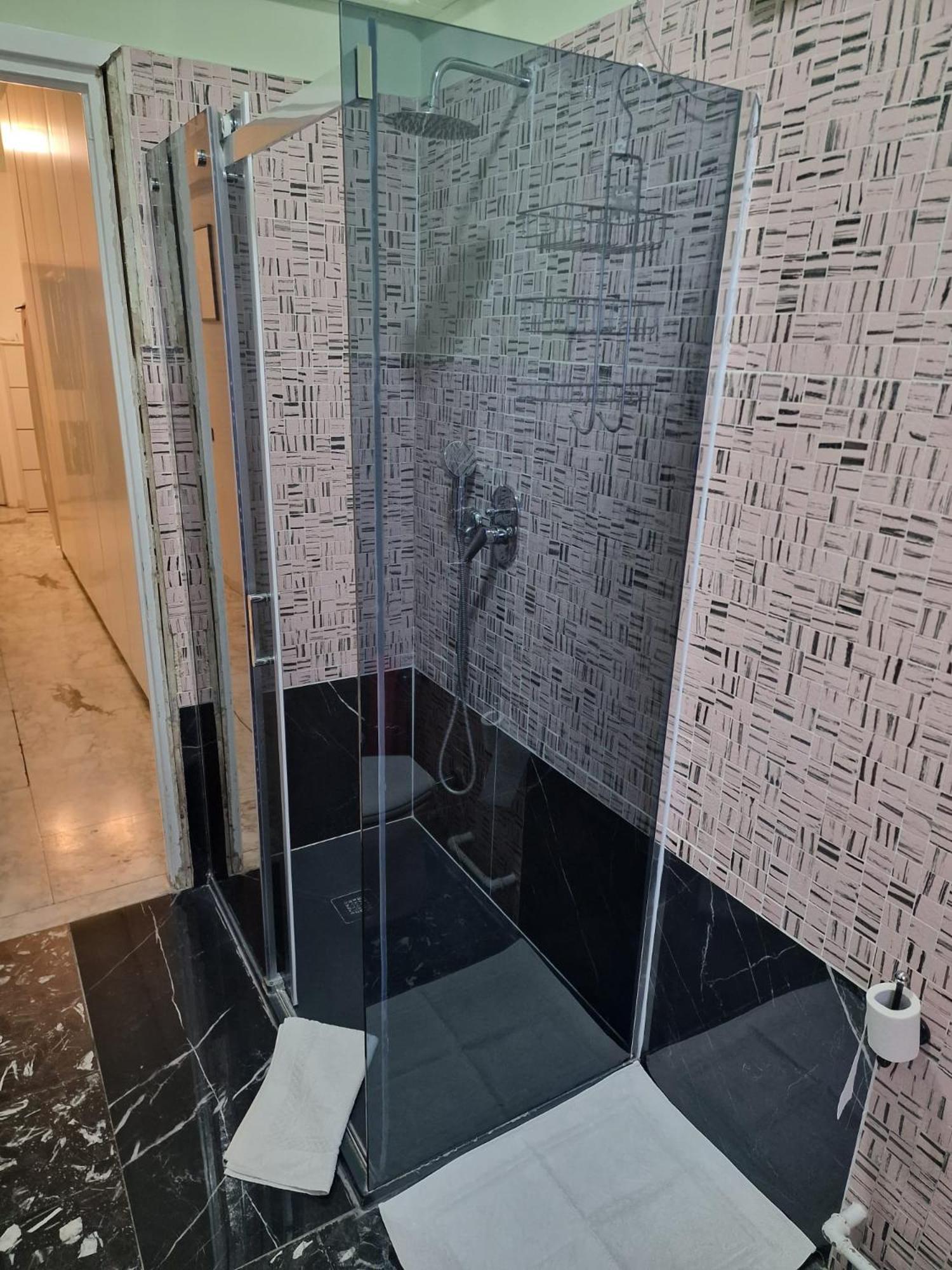 Cavaliere Guest house 3*