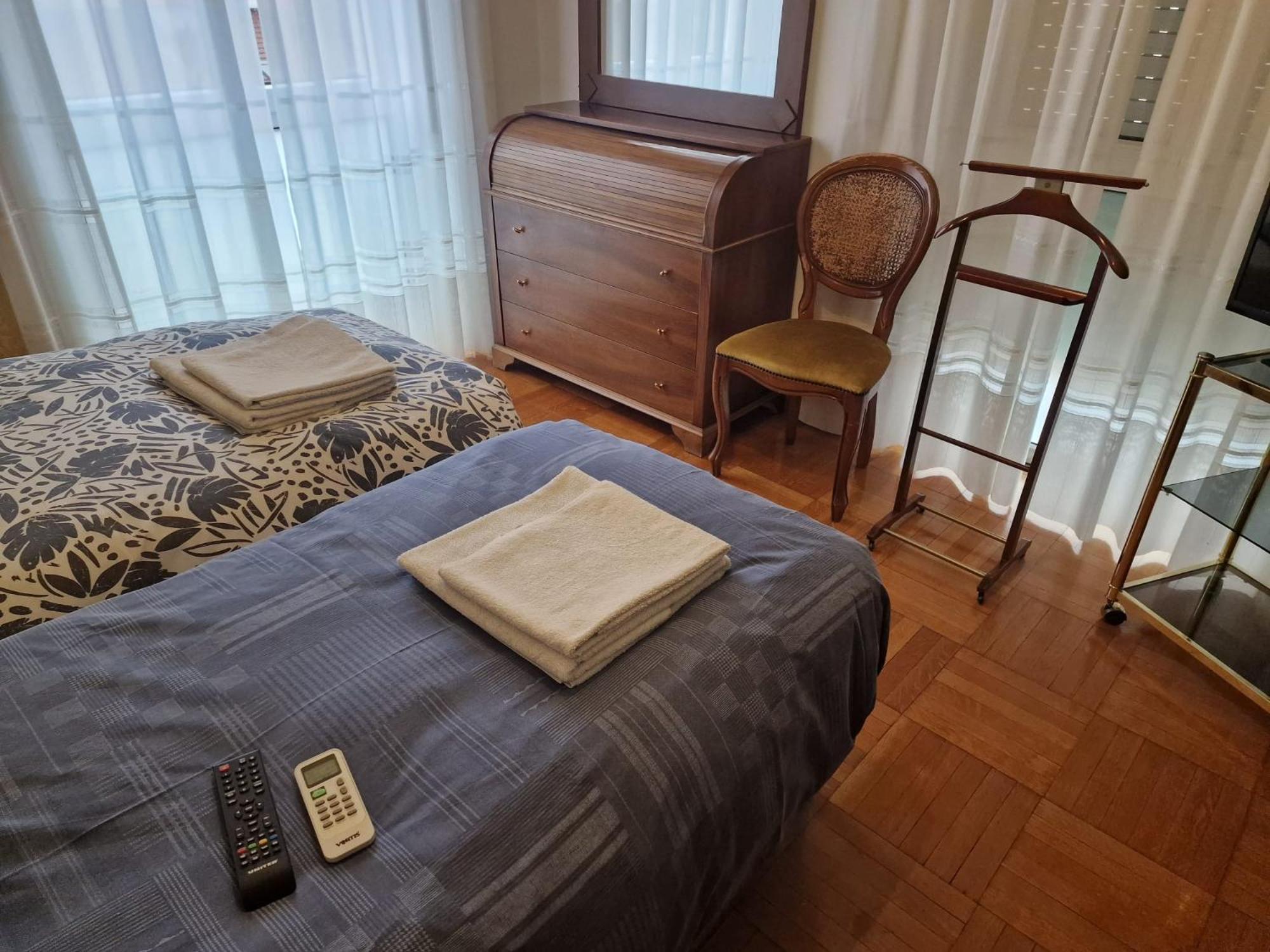 Guest house Cavaliere