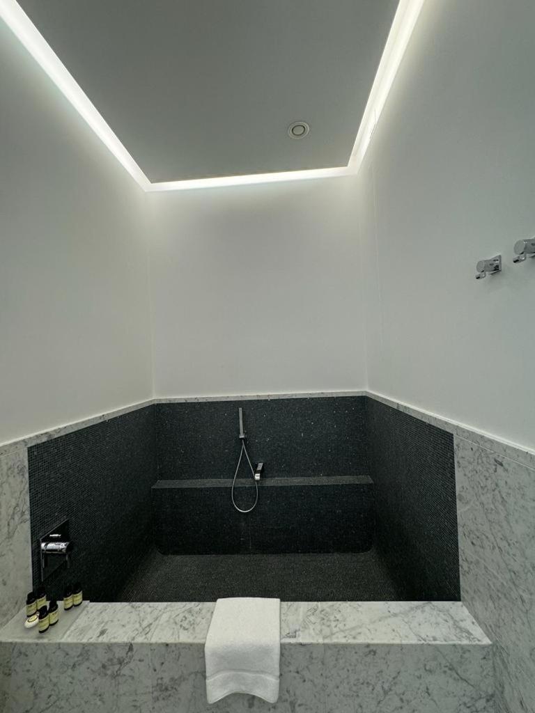 Casa de hóspedes Domus Camillus 2*