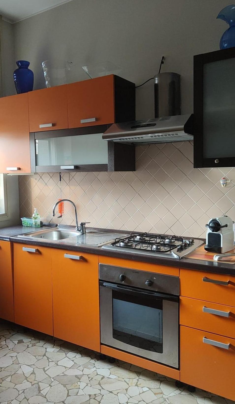 Velasca Appartamento *