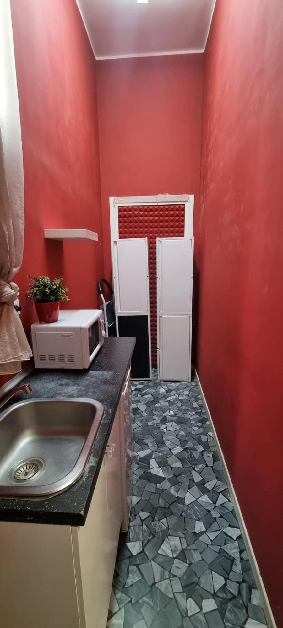Hostel Central Hostel Milano Milan
