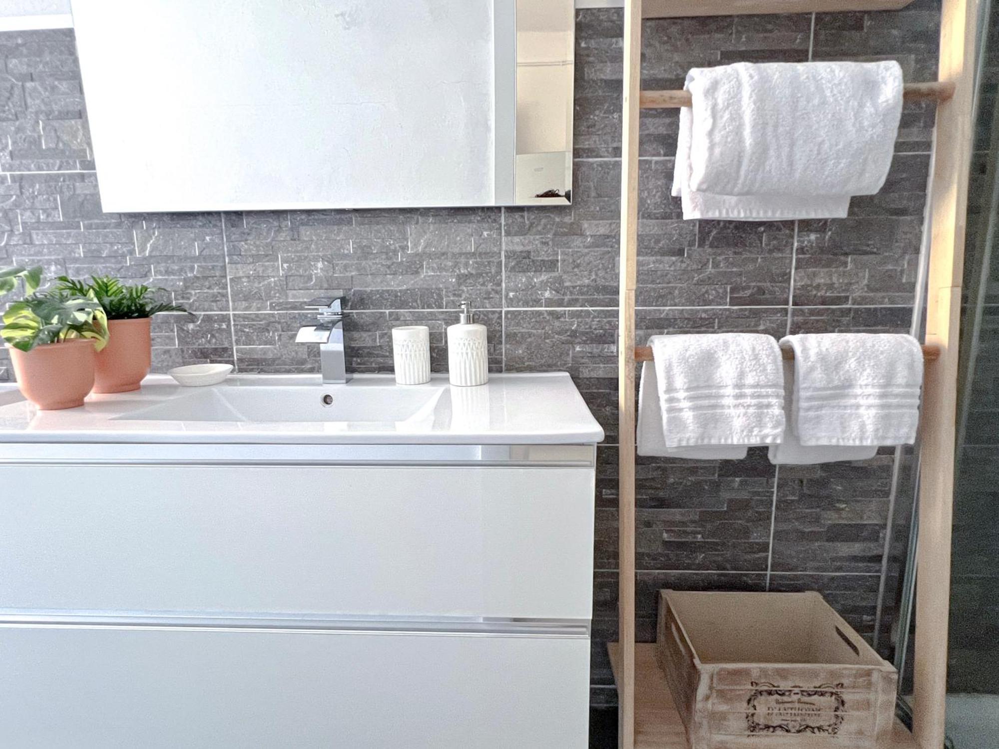 The Boutique - Navigli Apartment Milan