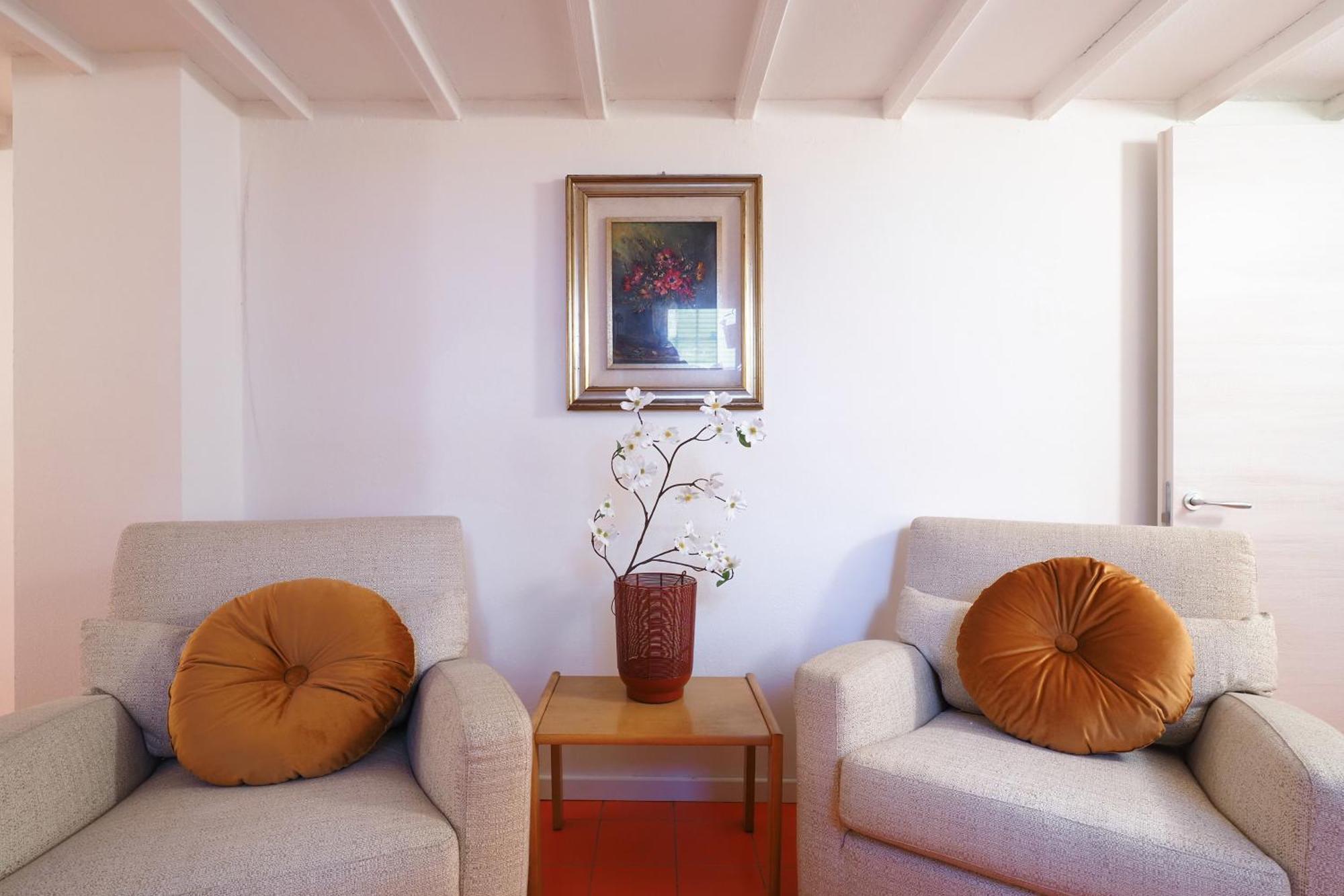 Primopiano - Acerenza Flats Apartment Milan