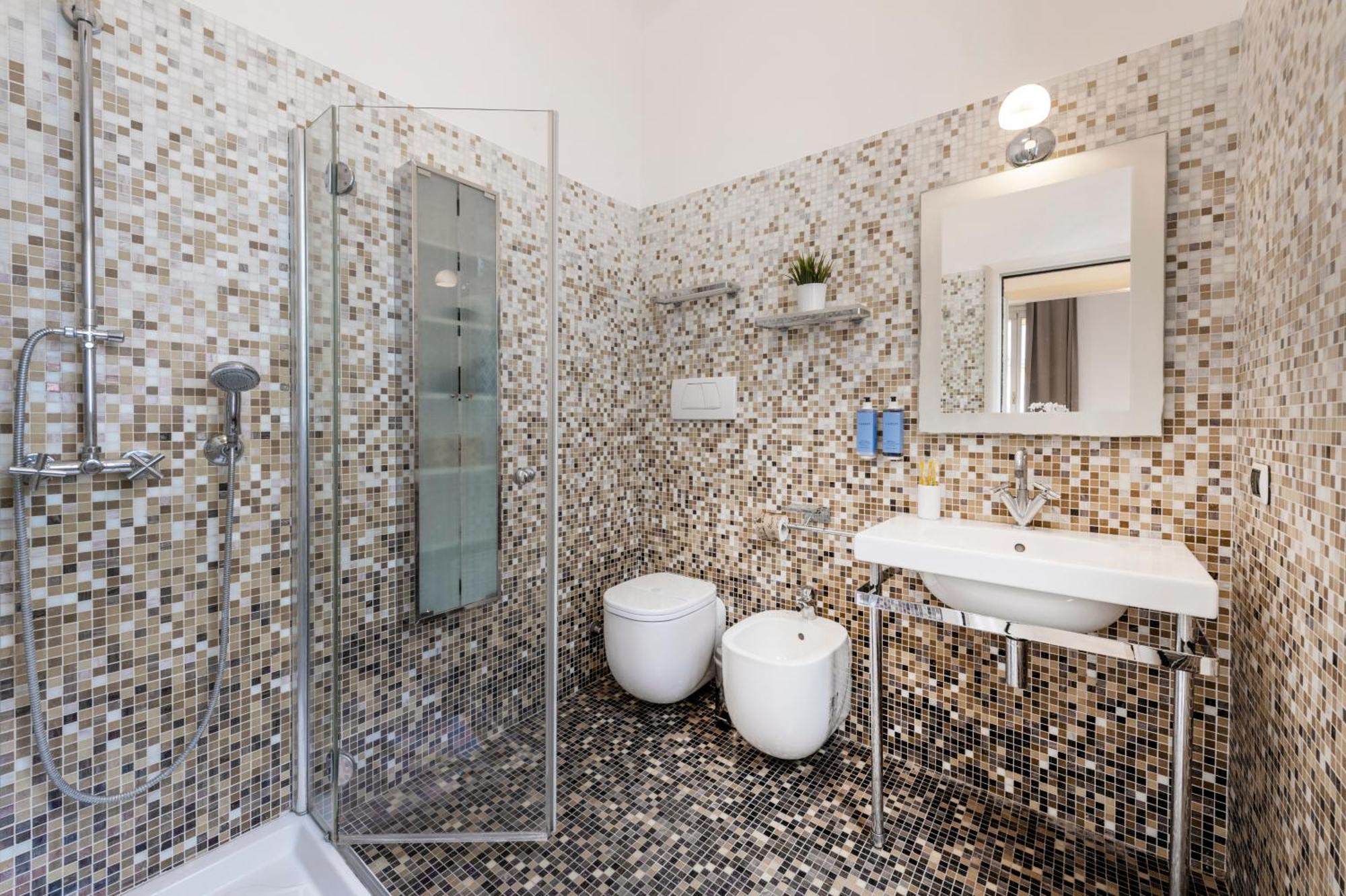 Royal - Centro Cadorna Apartment Milan