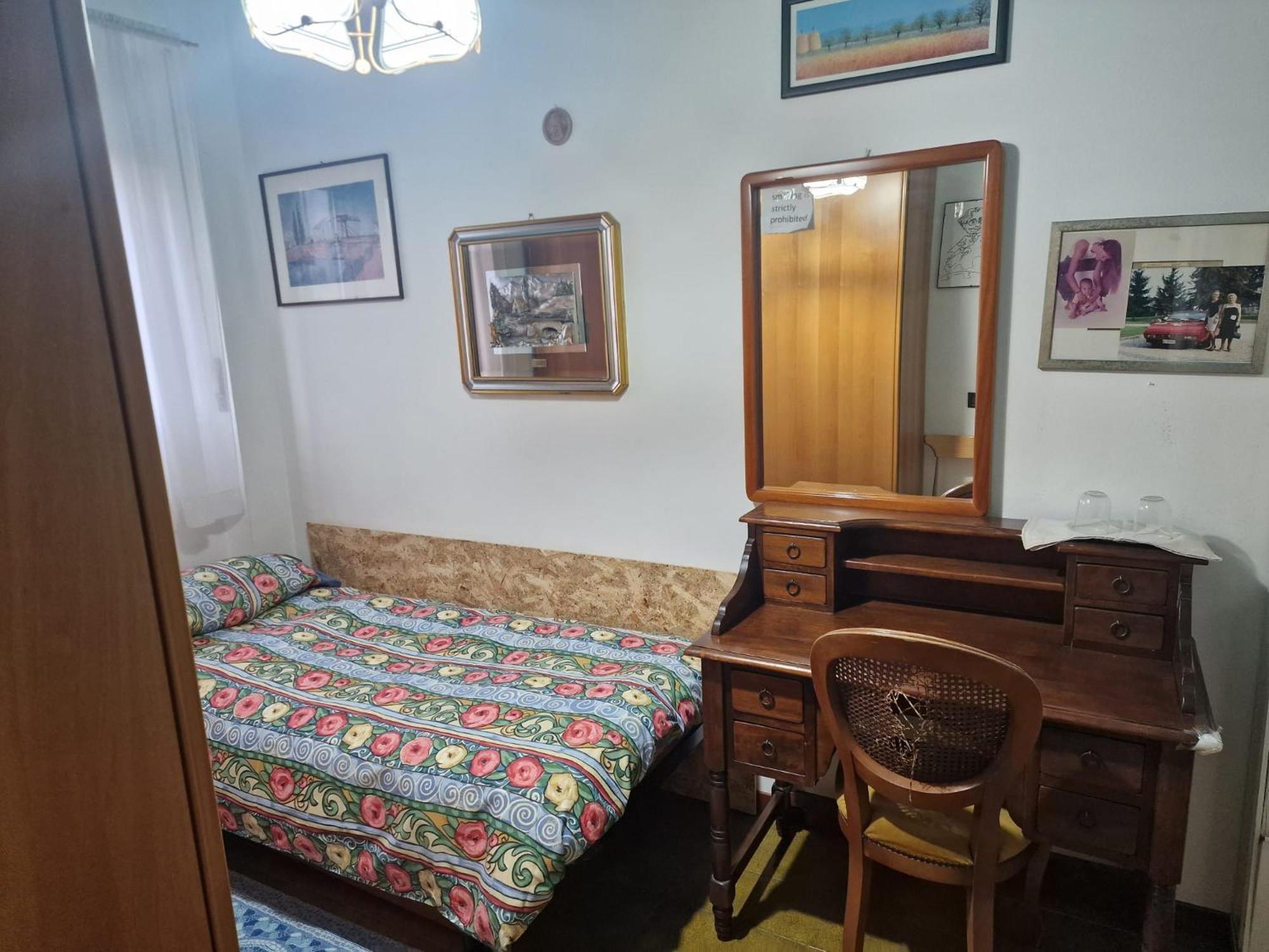Cavaliere 3* Milan