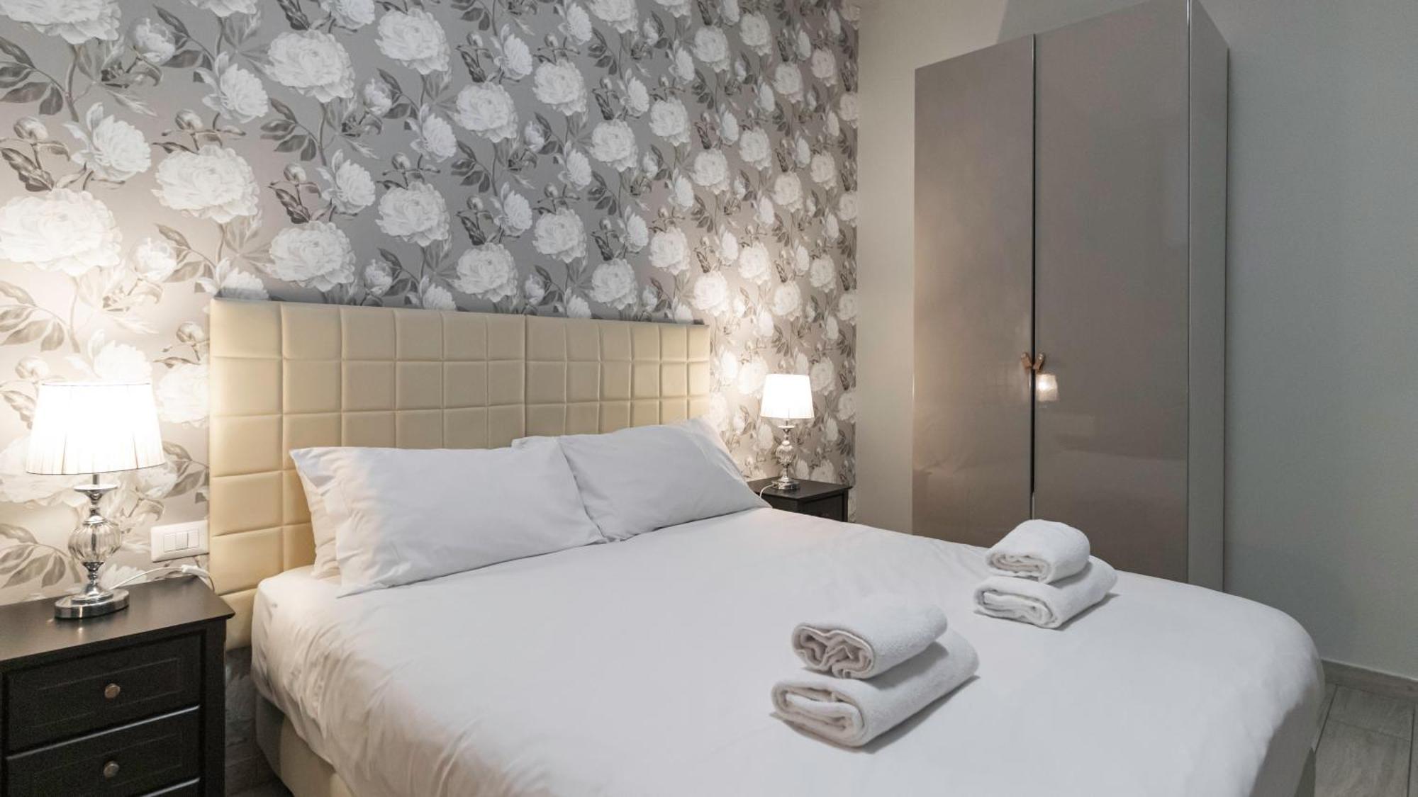 Apartamento Italianway - Orti 5