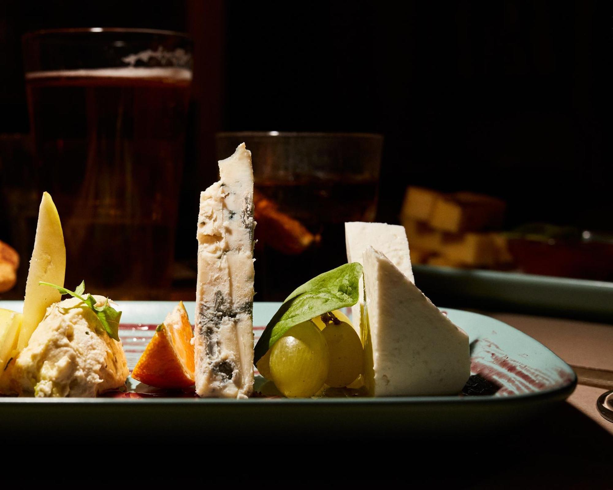 Madama & Bistrot * Milan
