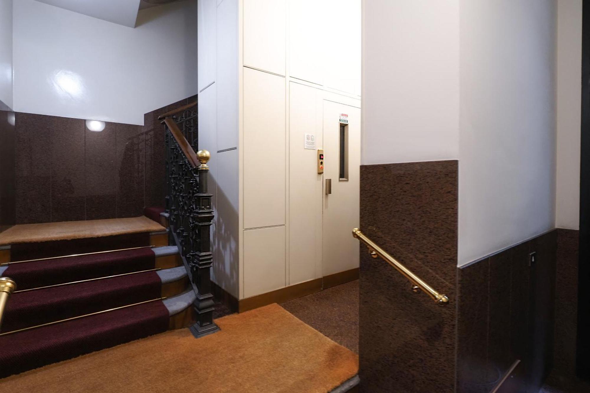 Angela's Duomo Holiday home *