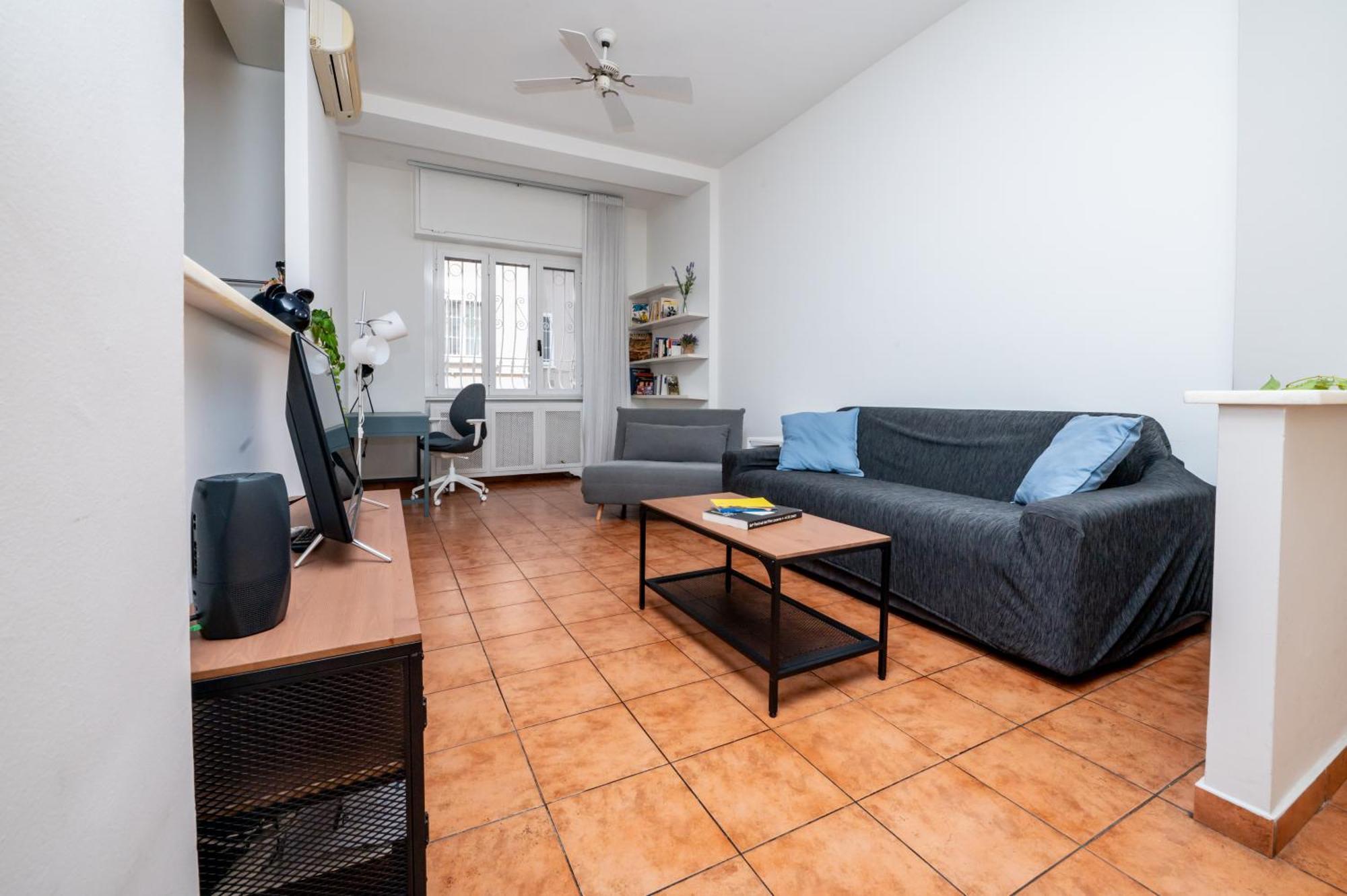 Splendido Citylife Apartment Milan