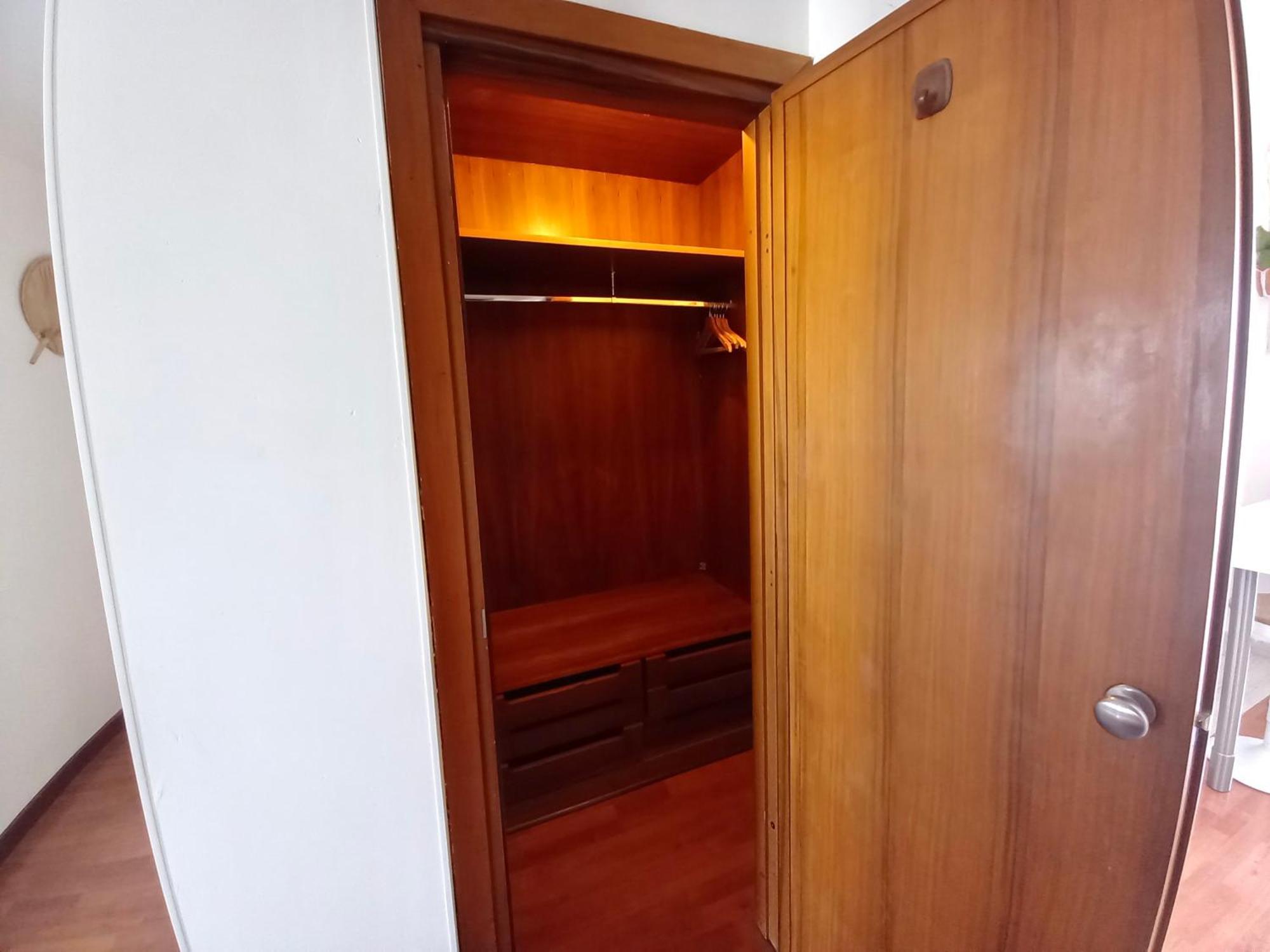 Urban Jungle 2 - Porta Nuova Apartamento Milão