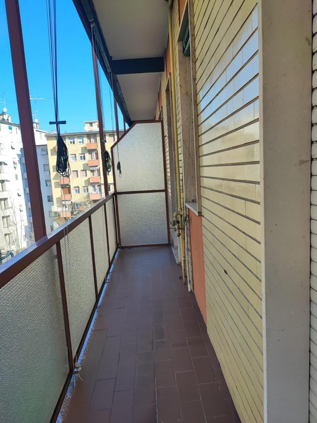 Guest house Casa Di Lory *
