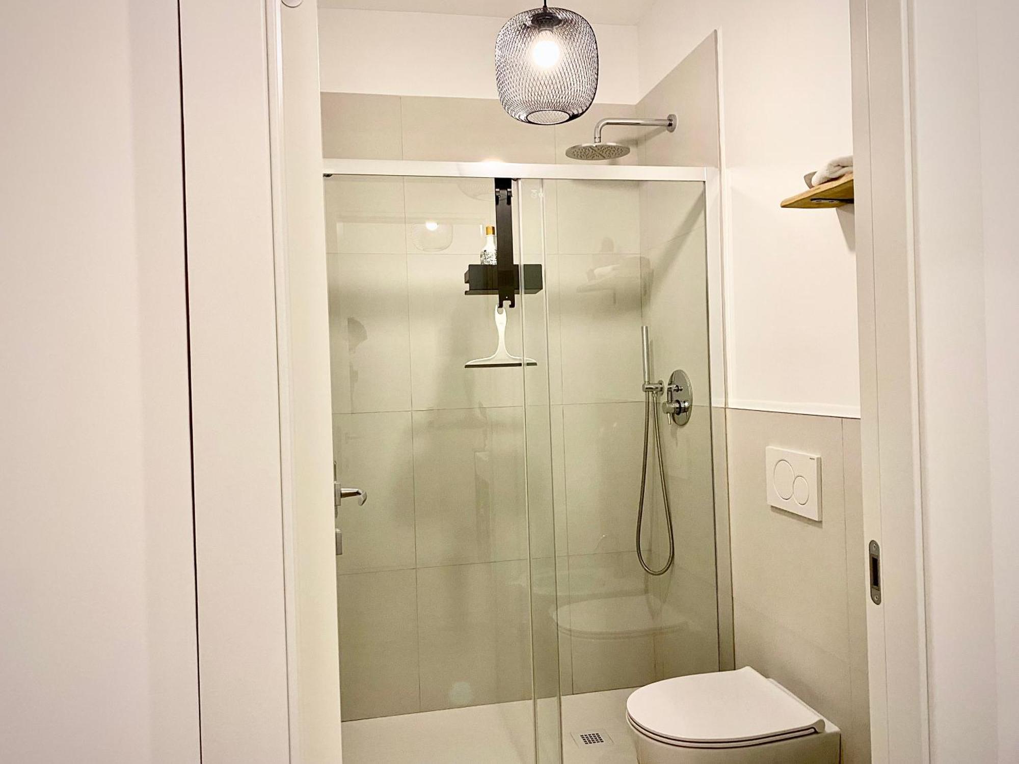 Modern Appartamento Milano