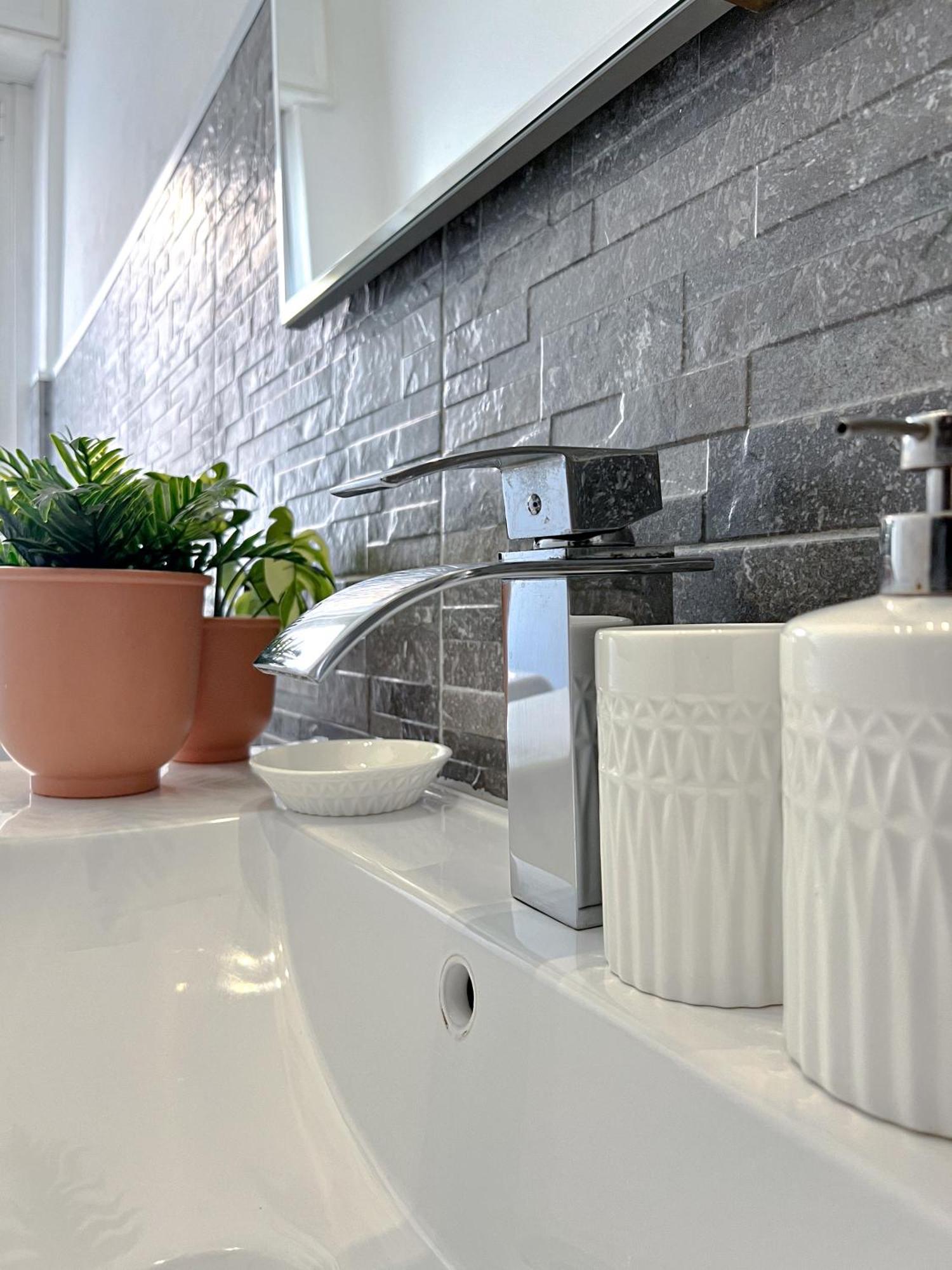 The Boutique - Navigli Apartment Milan