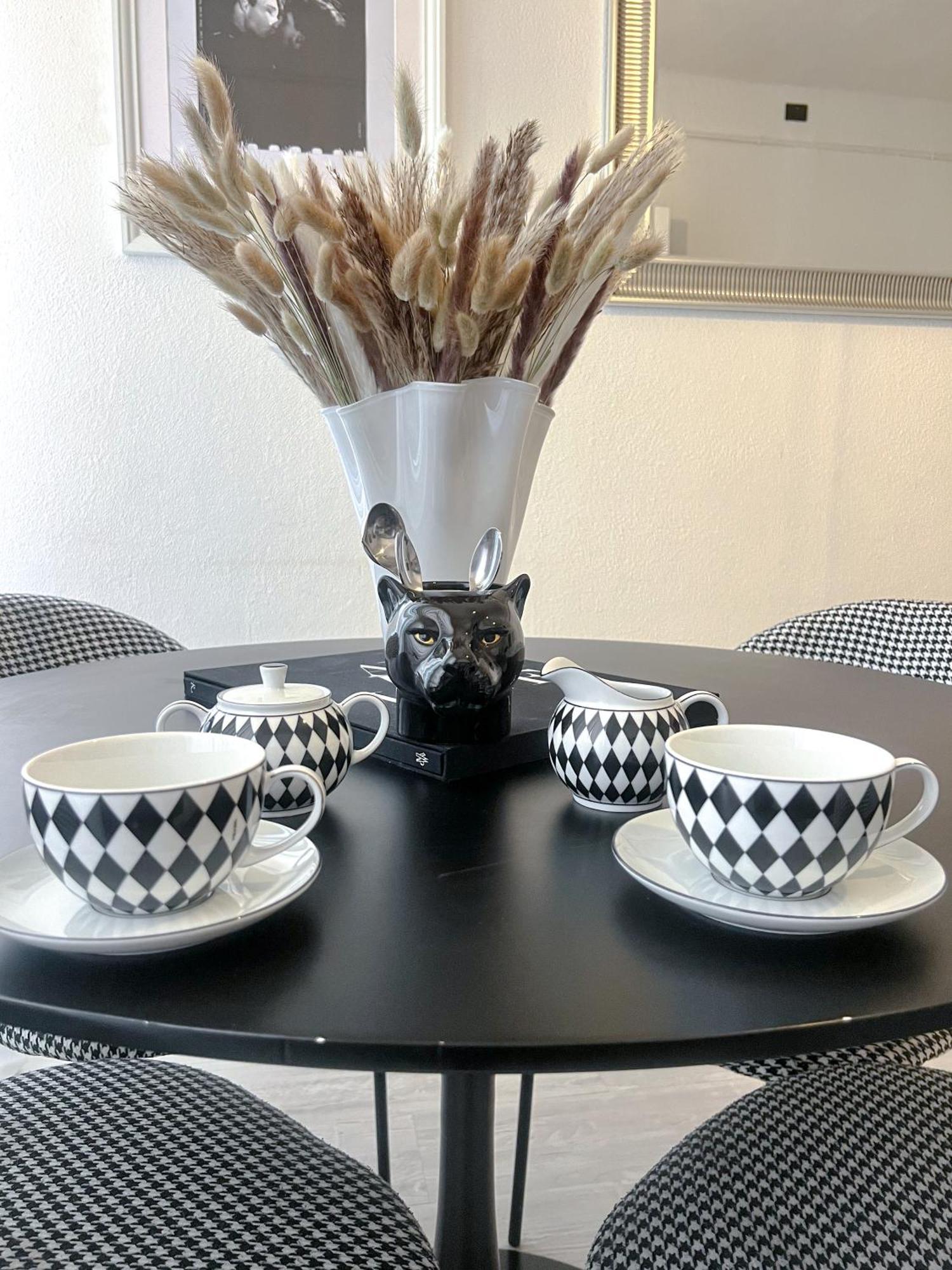 The Boutique - Navigli Apartment Milan