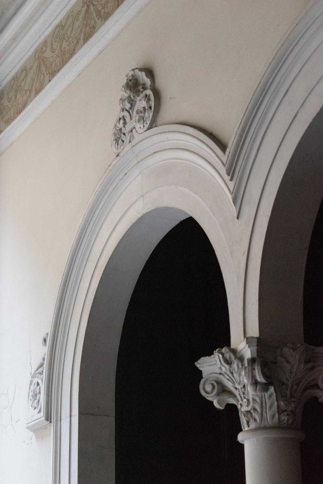 Apartment Maisons Via Torino Milan