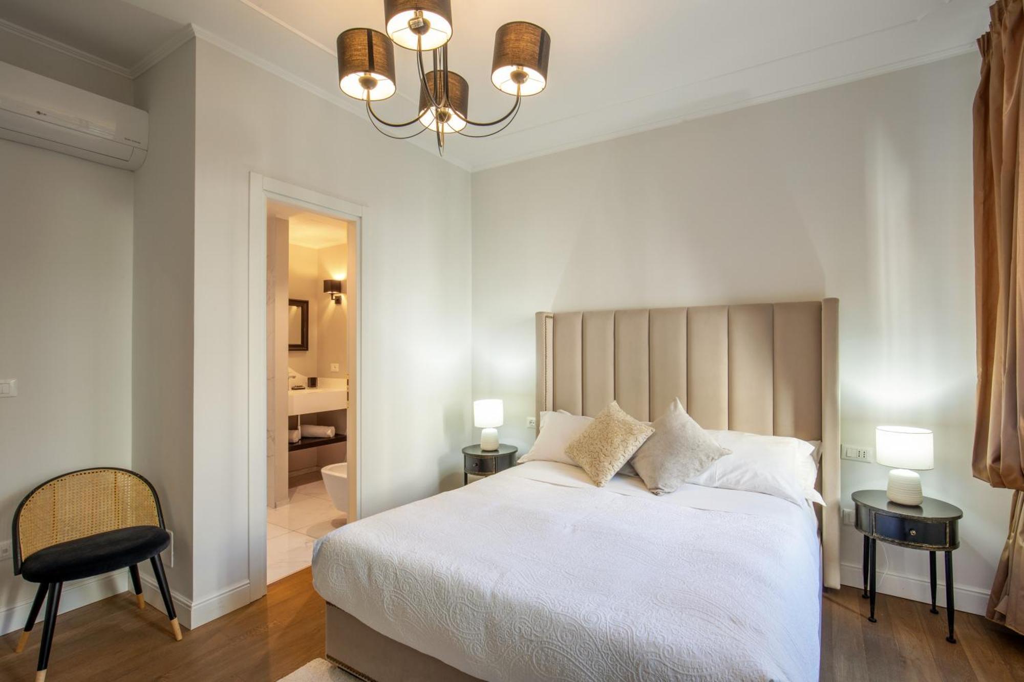 Daplace - Corso Monforte *