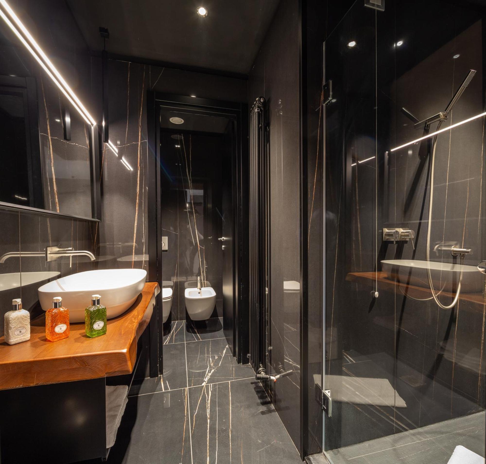 Hotel The Corner Duomo Milan