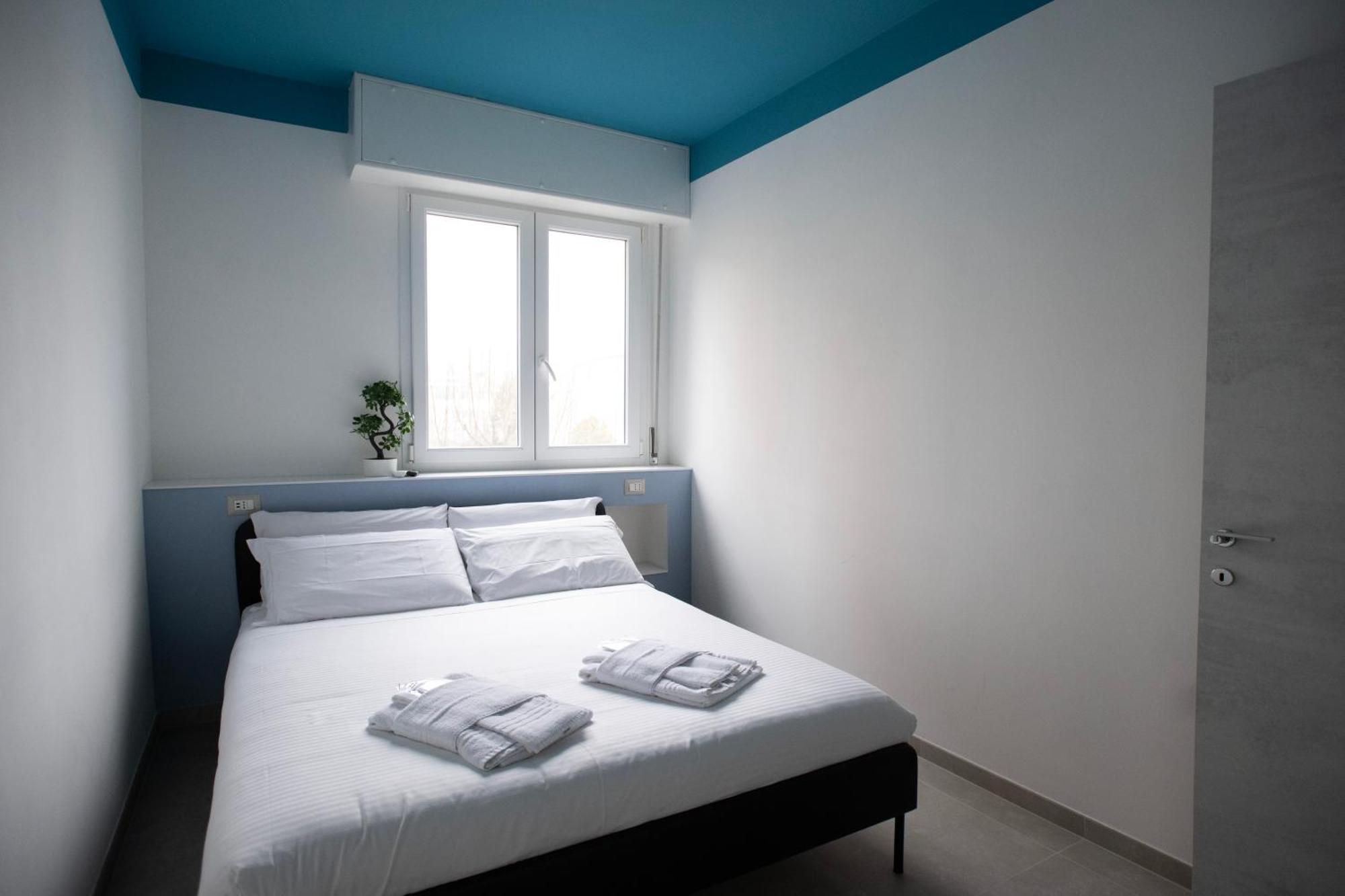 Apartment L'arche Comfort & Relax Horse House *