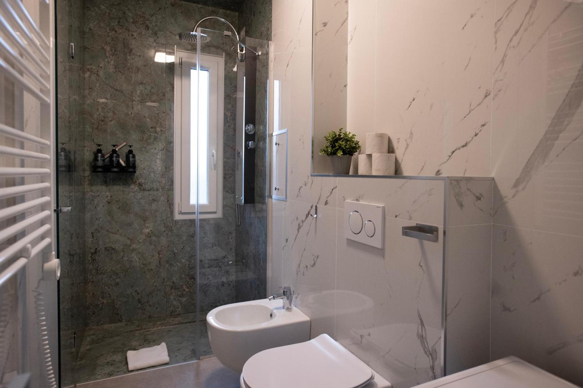 L'arche Comfort & Relax Horse House Apartment