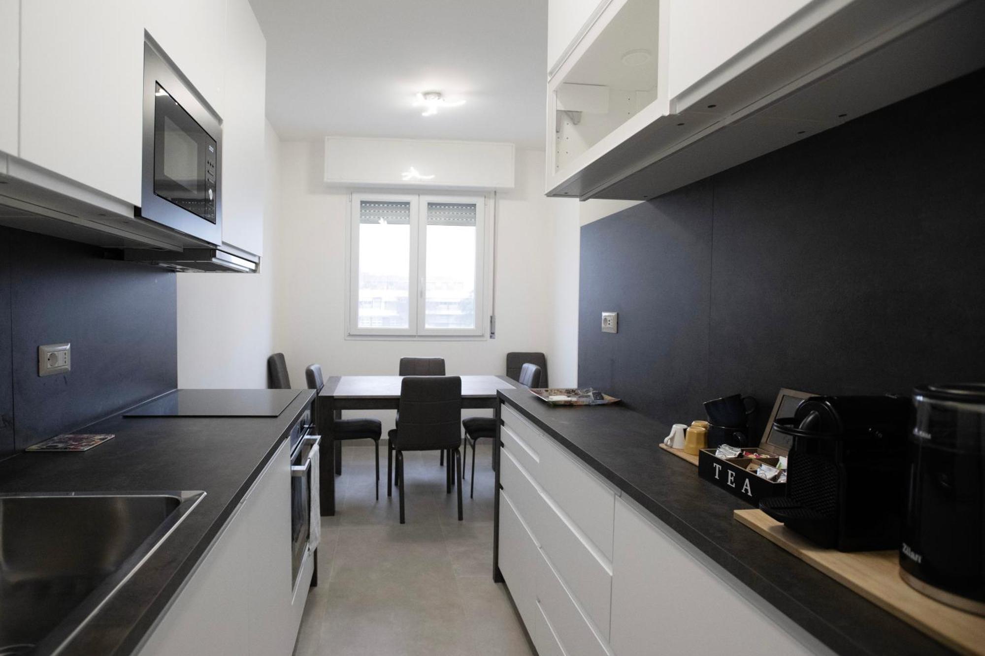 L'arche Comfort & Relax Horse House