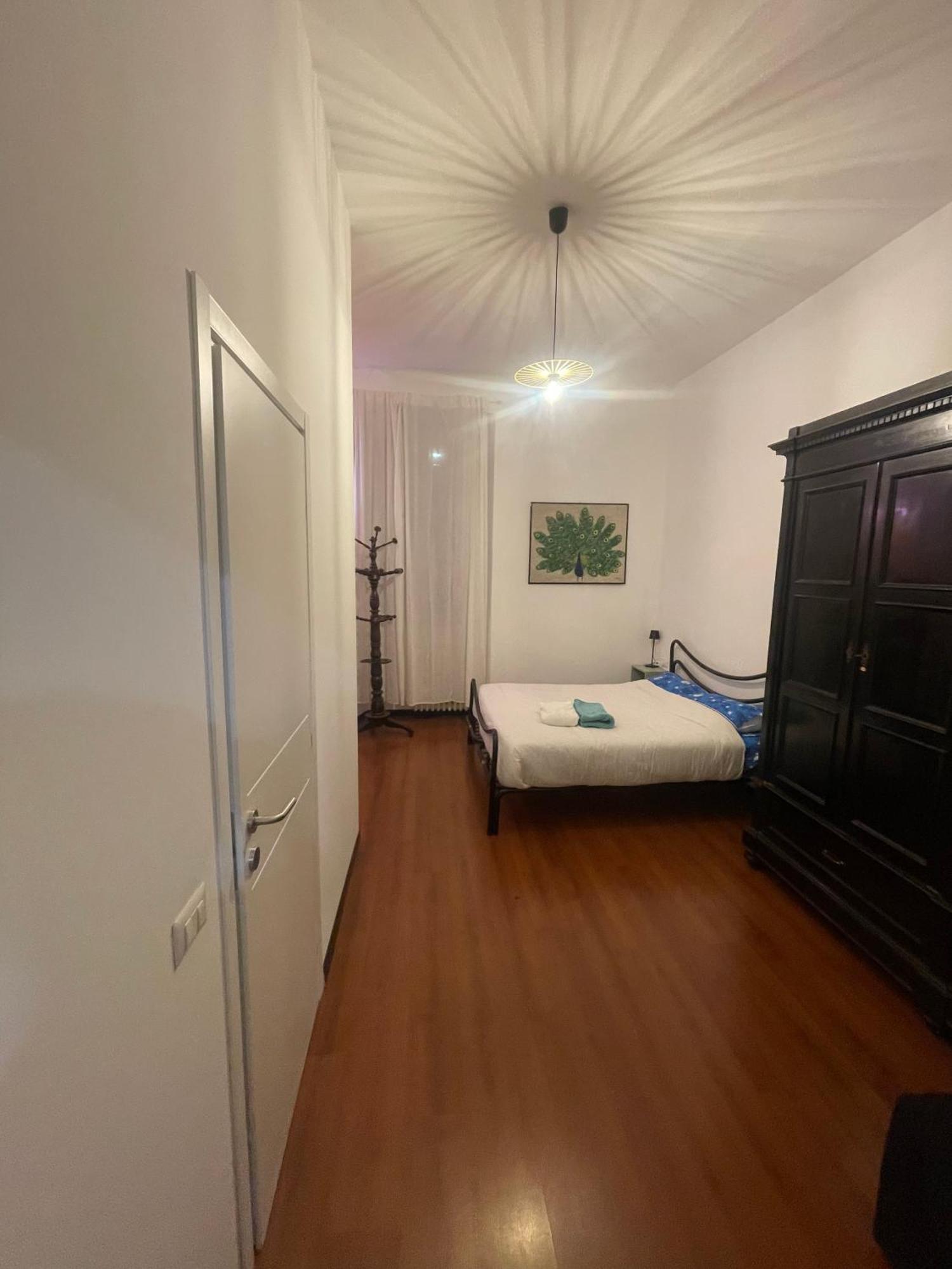 Apartamento Martesana - 4 Posti
