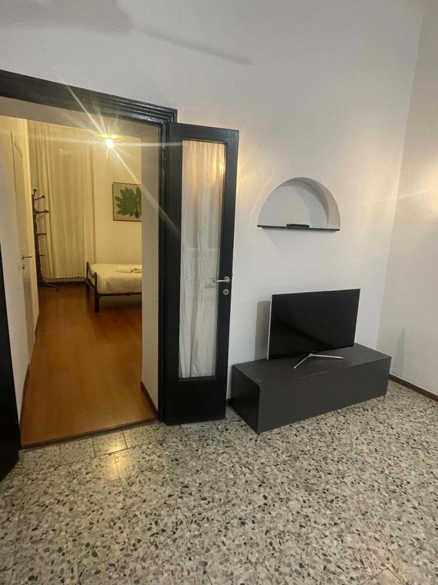 Apartamento Martesana - 4 Posti