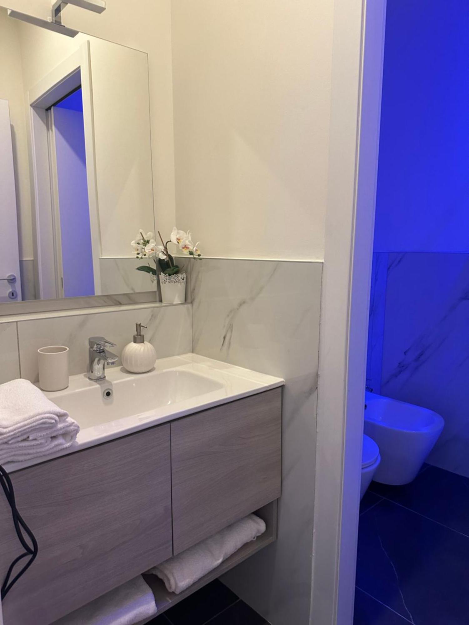 Guest house Confortable - 5 *