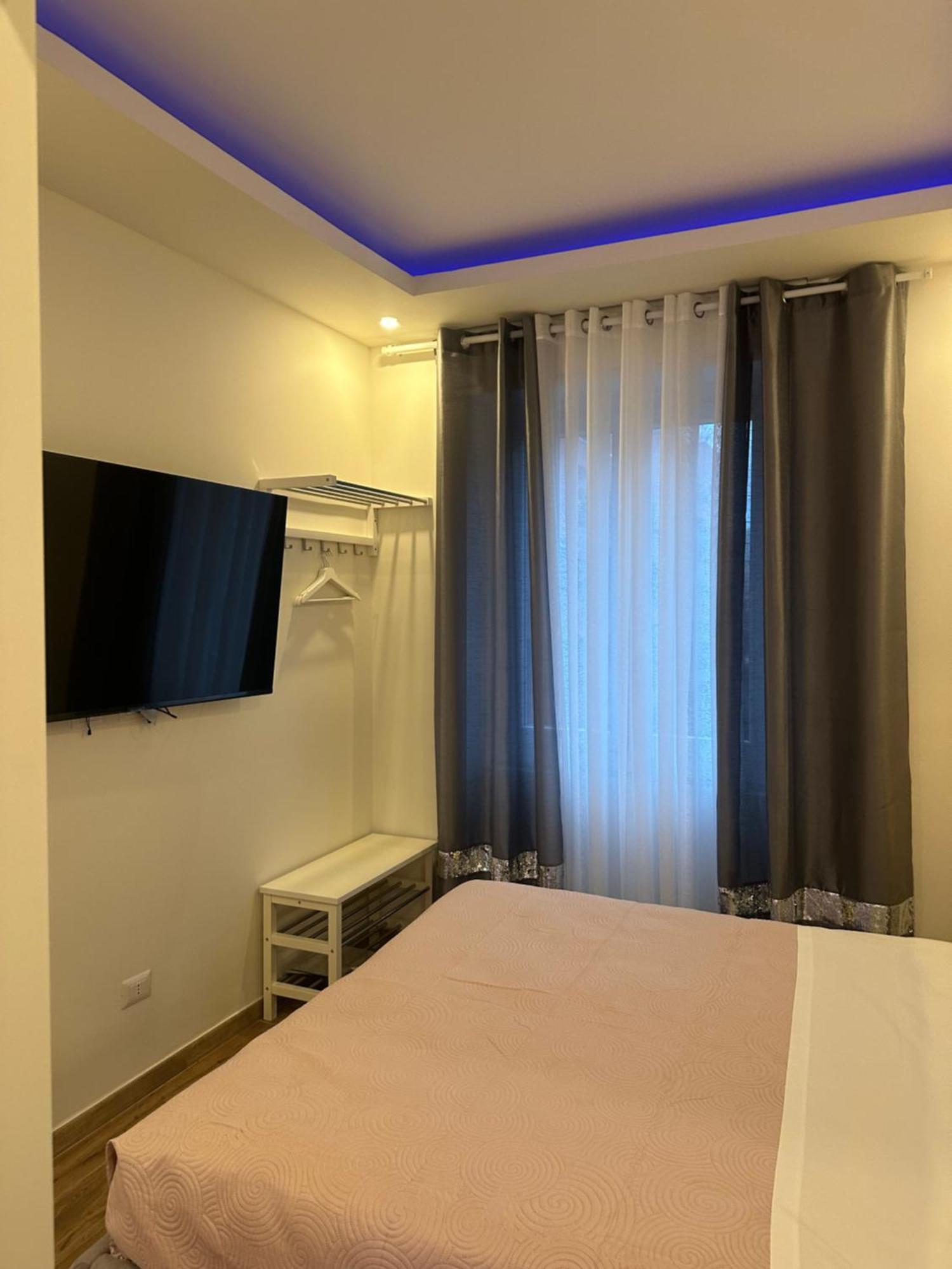Guest house Confortable - 5 *