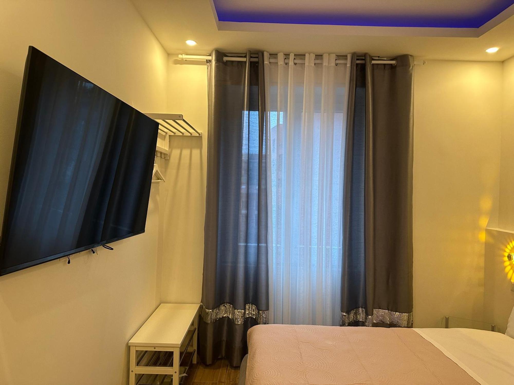 Guest house Confortable - 5