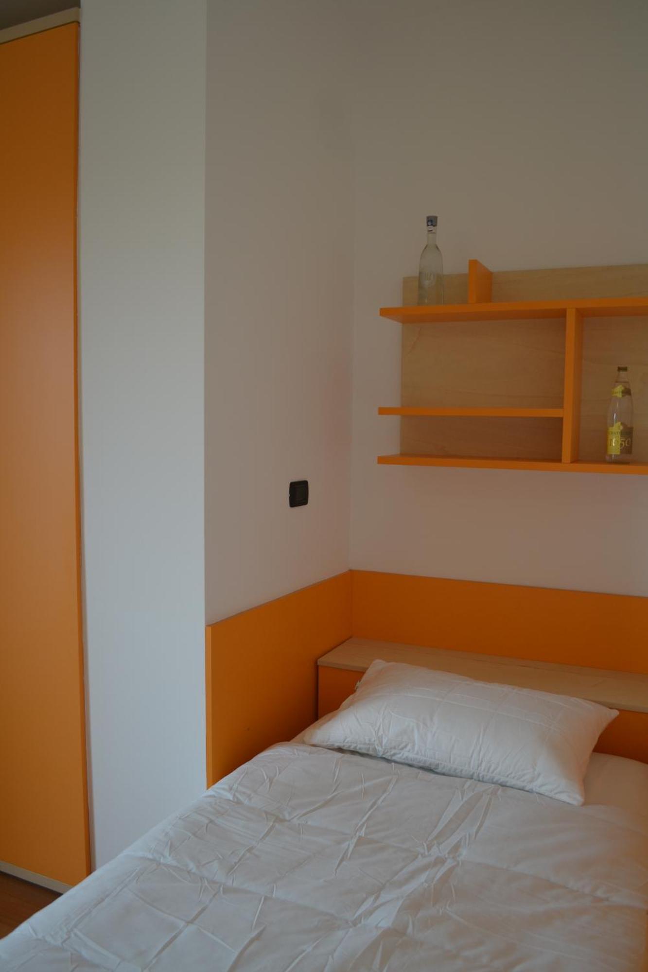 Apartment Mocenigo4