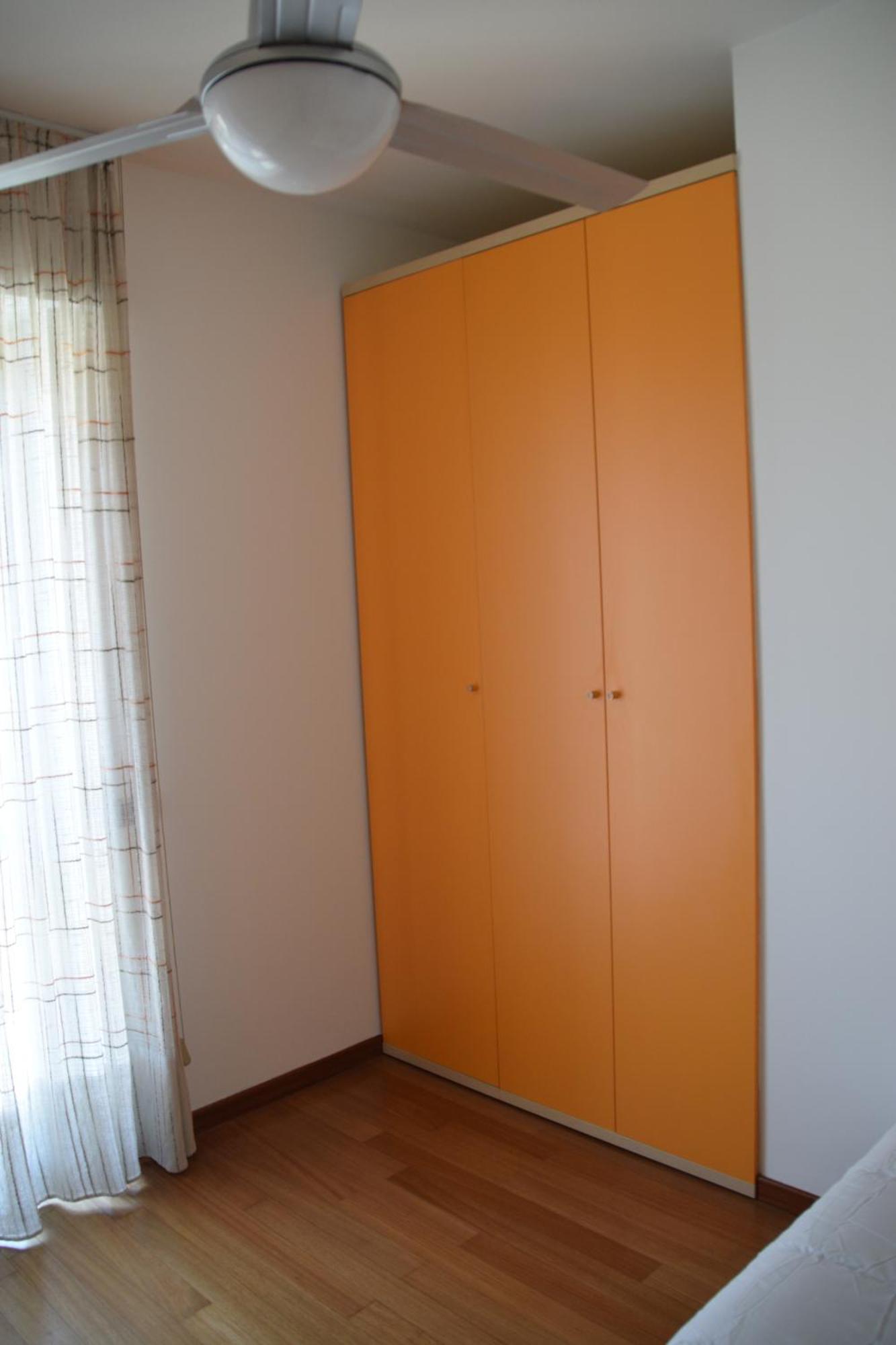 Mocenigo4 Apartment