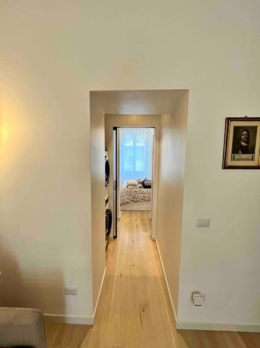 Nel Cuore Di Porta Venezia Milan
