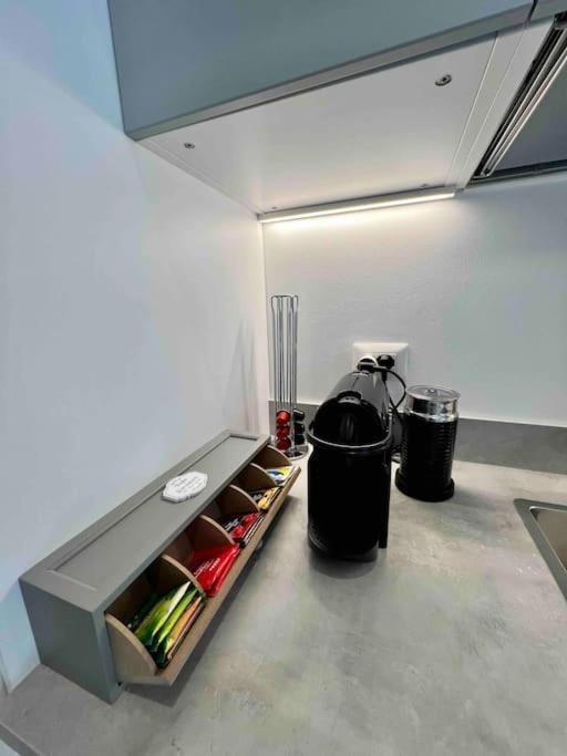 Apartment Nel Cuore Di Porta Venezia Milan