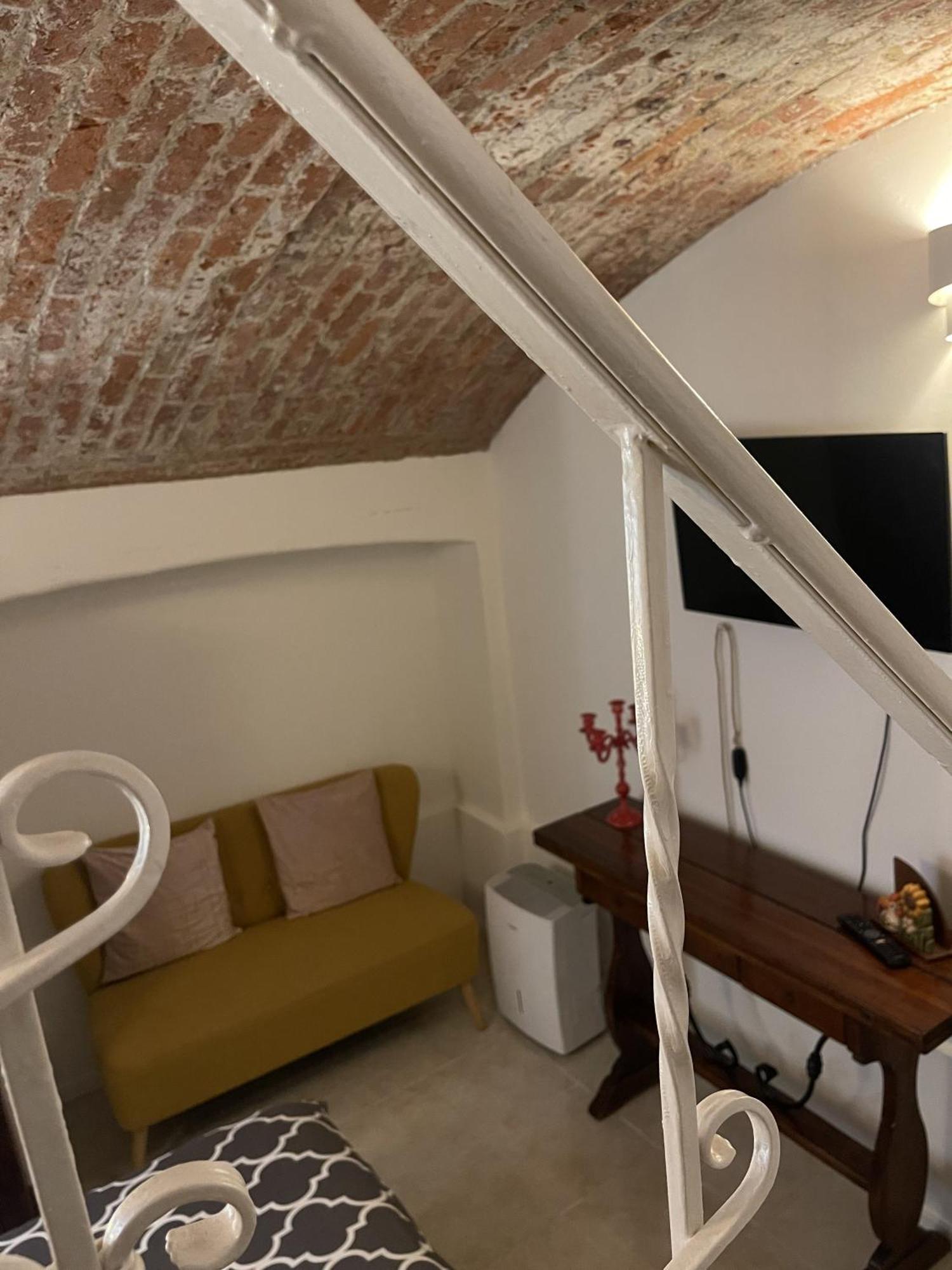 Apartment Fashion Loft Luxury