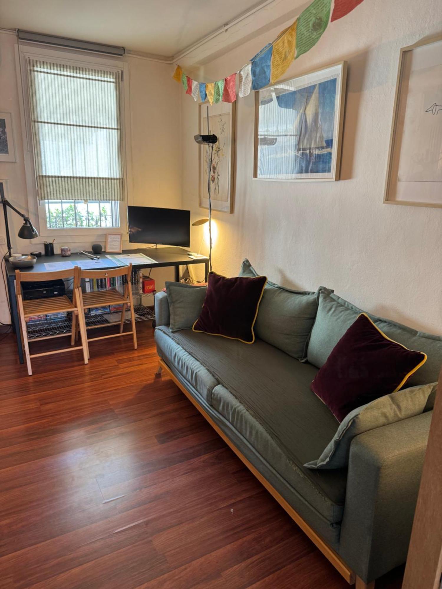 Apartamento Commenda 25 - A Special Spot In The Heart Of *