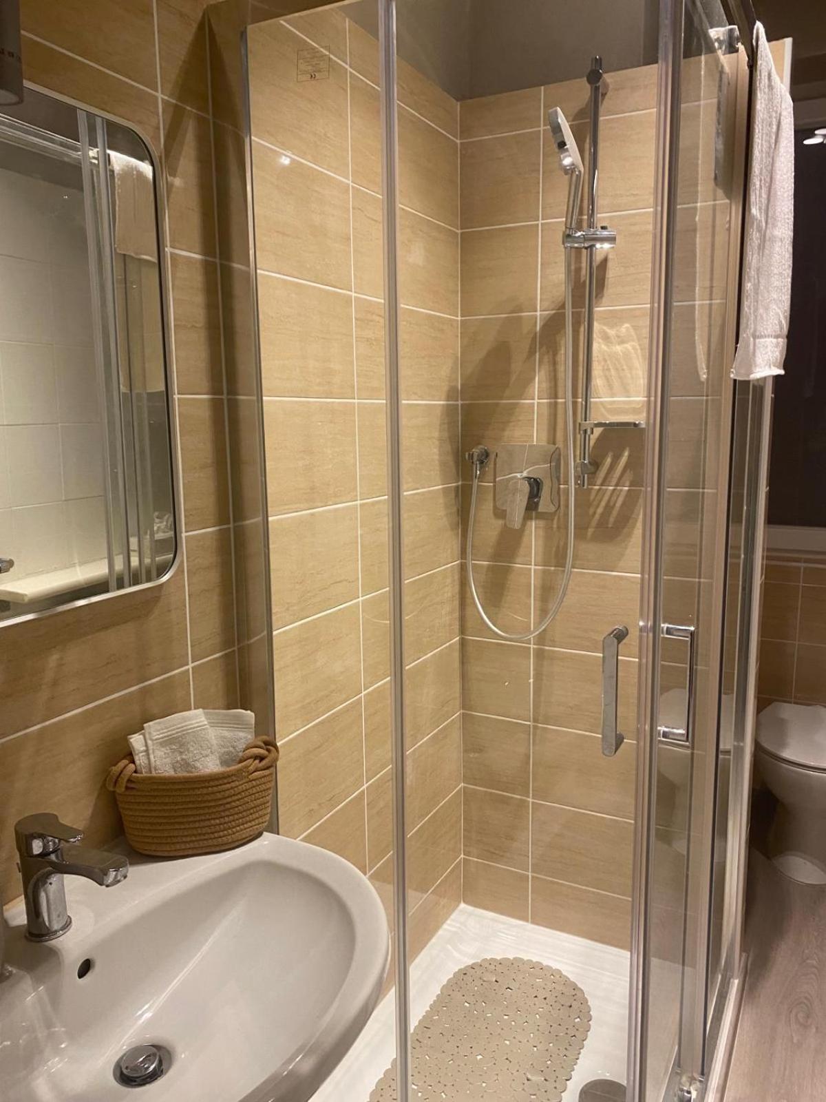 Apartment Micasa