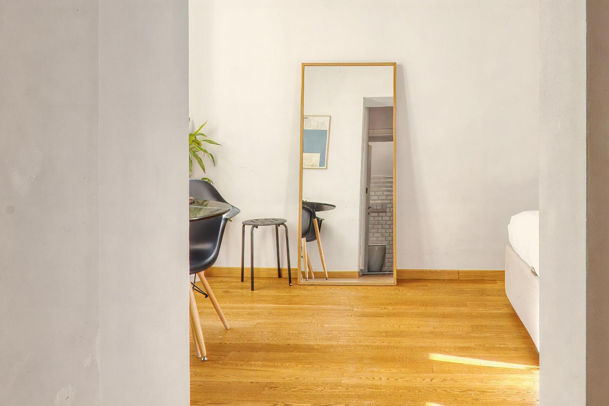 Cozy Wozy Corso Xxii Marzo Milan