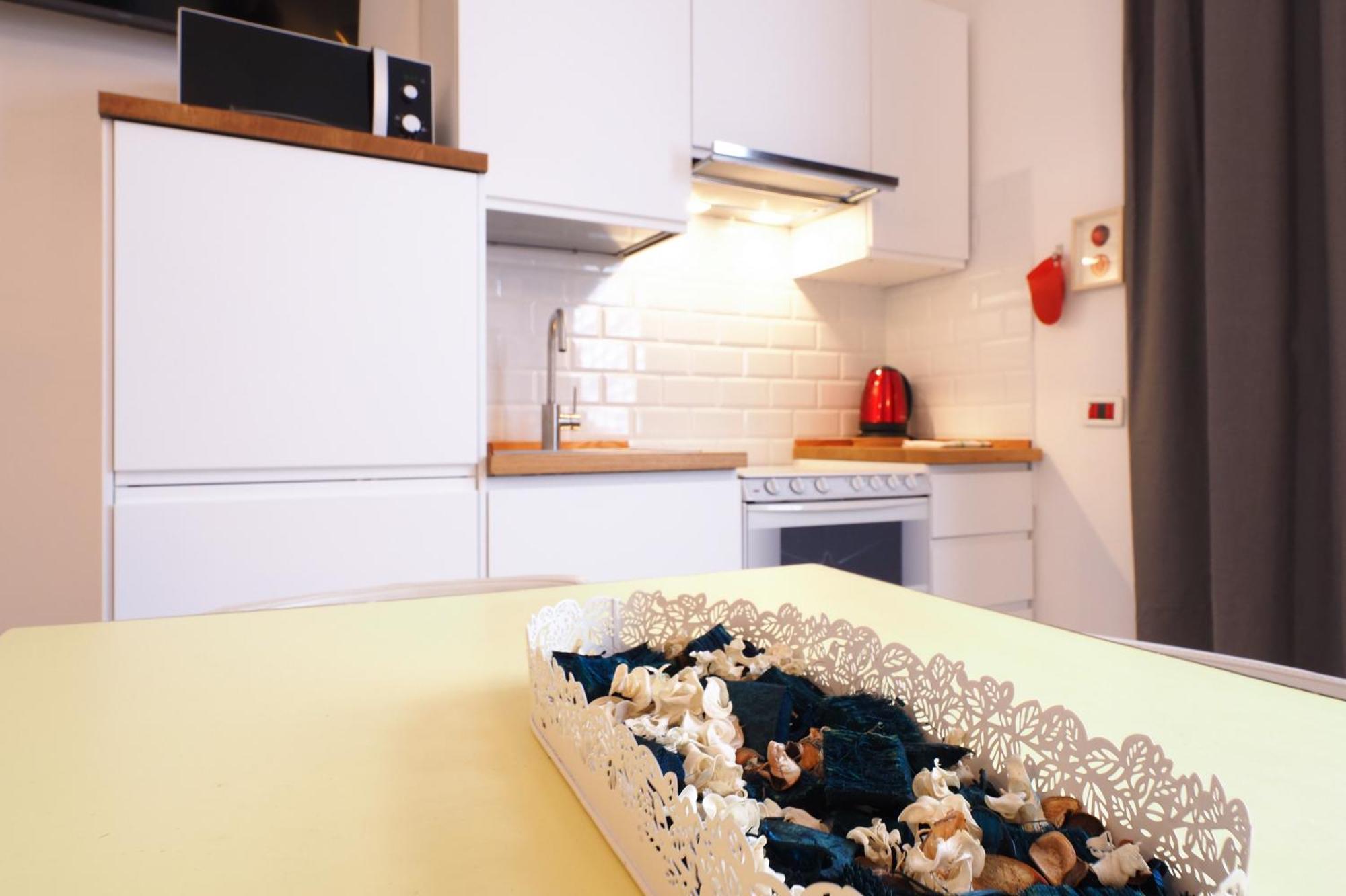 Primopiano - Acerenza Flats Apartment