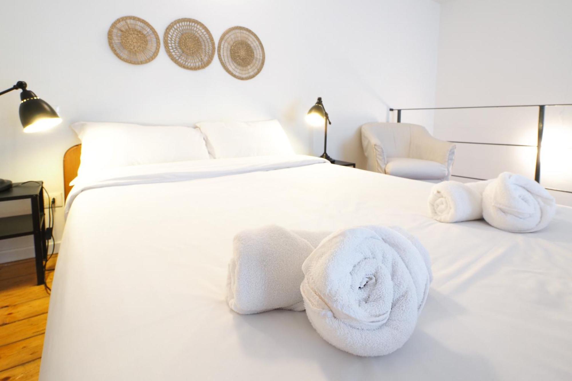 Primopiano - Acerenza Flats Apartment Milan