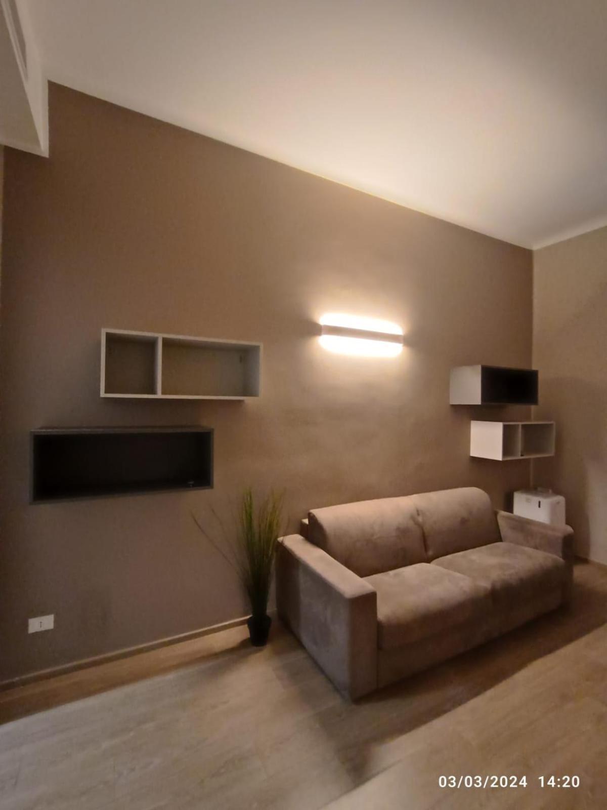 Be-c0 Luxury & Family Apartamento