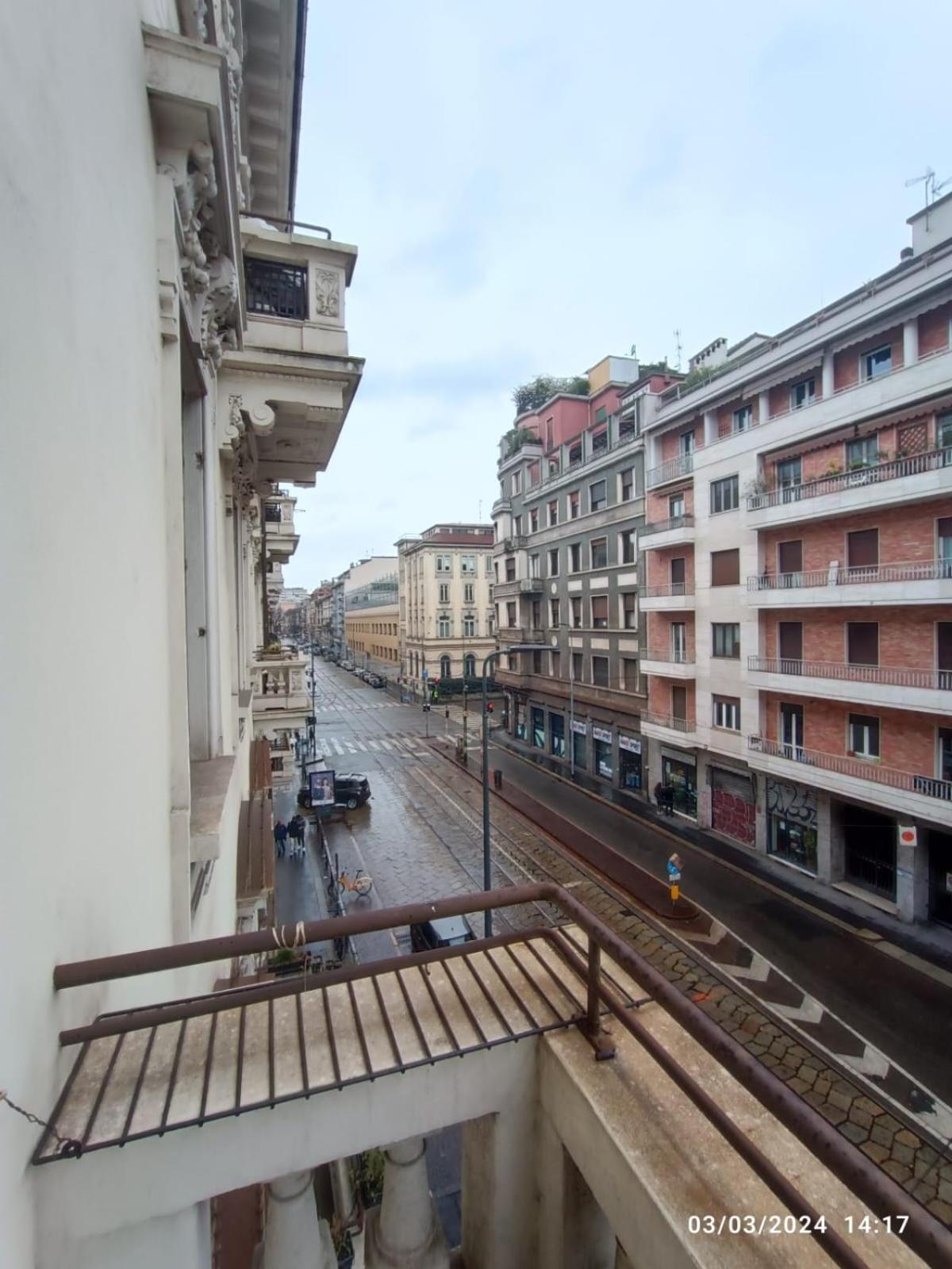 Apartamento Be-c0 Luxury & Family