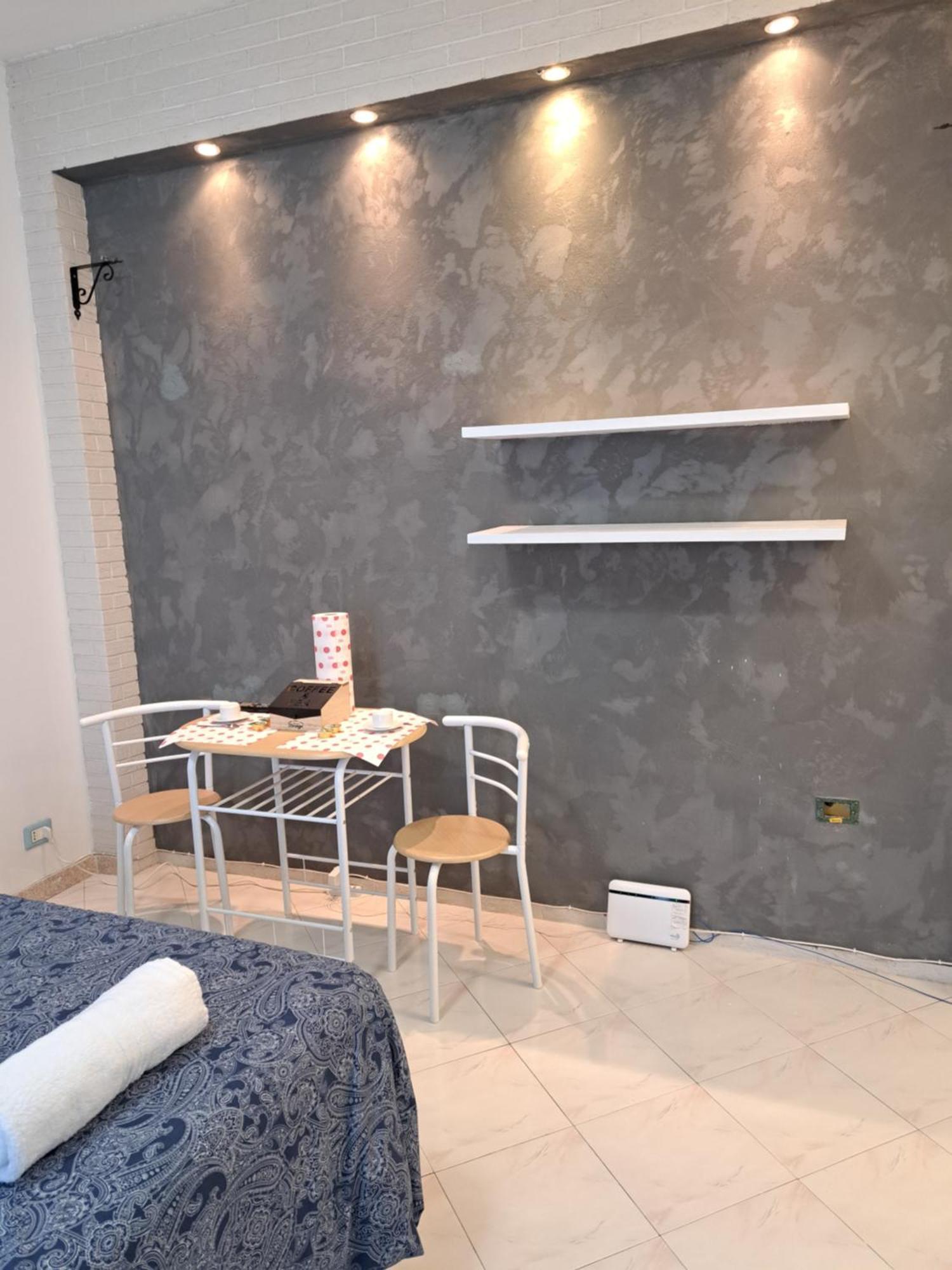 San Siro Stadio 132 Apartment Milan