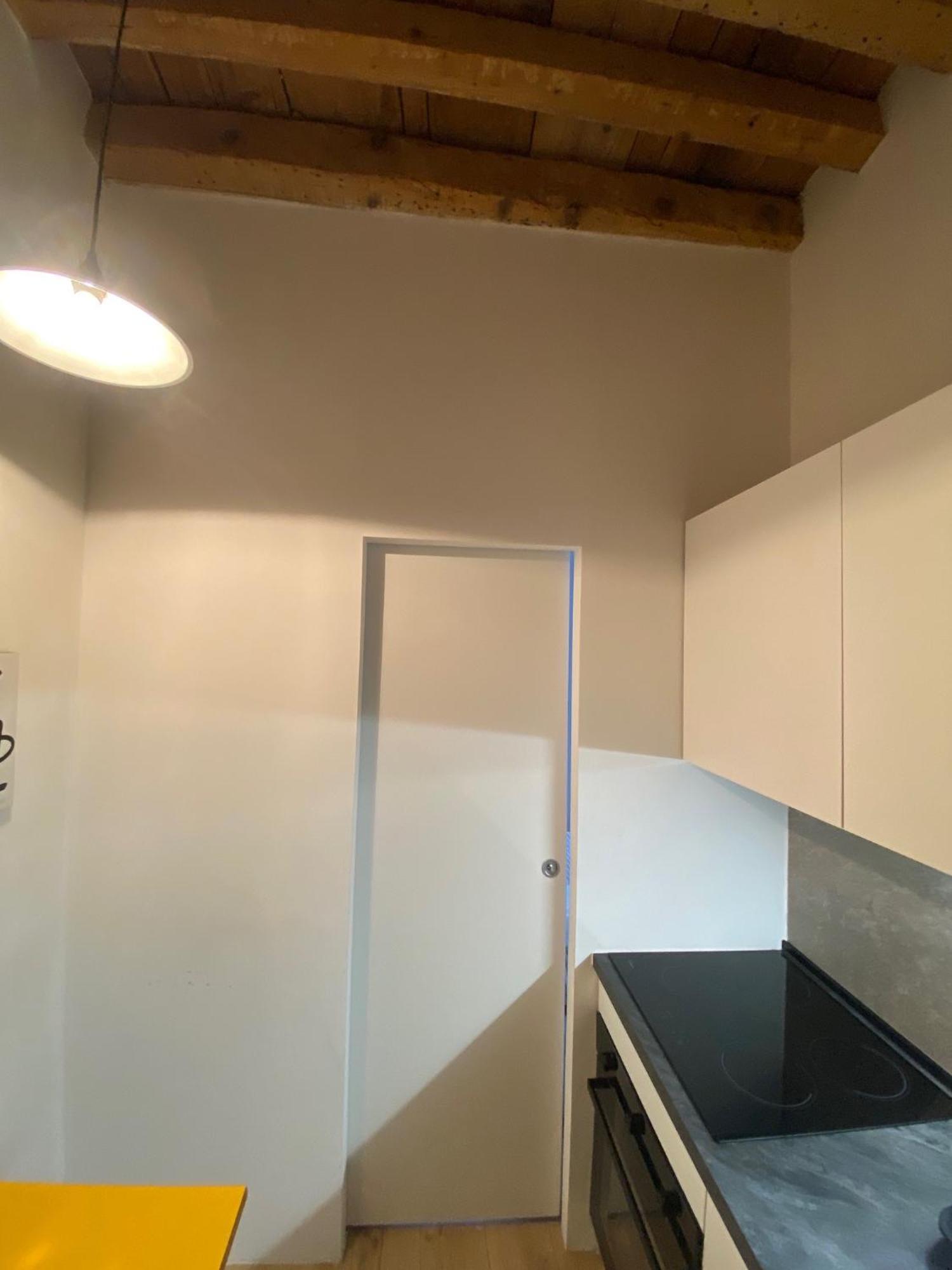 30 San Gottardo House Apartment *