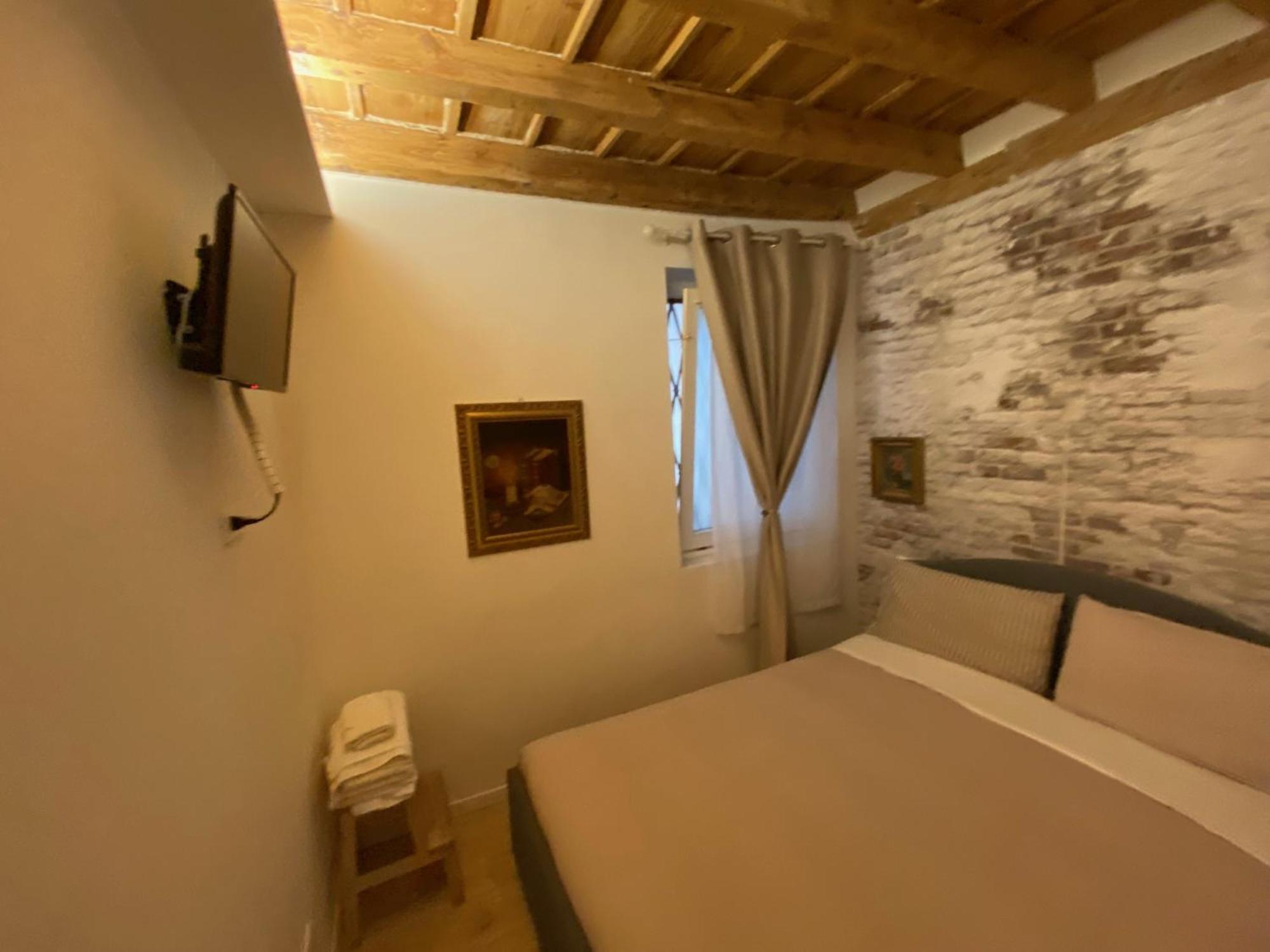 Apartment 30 San Gottardo House *