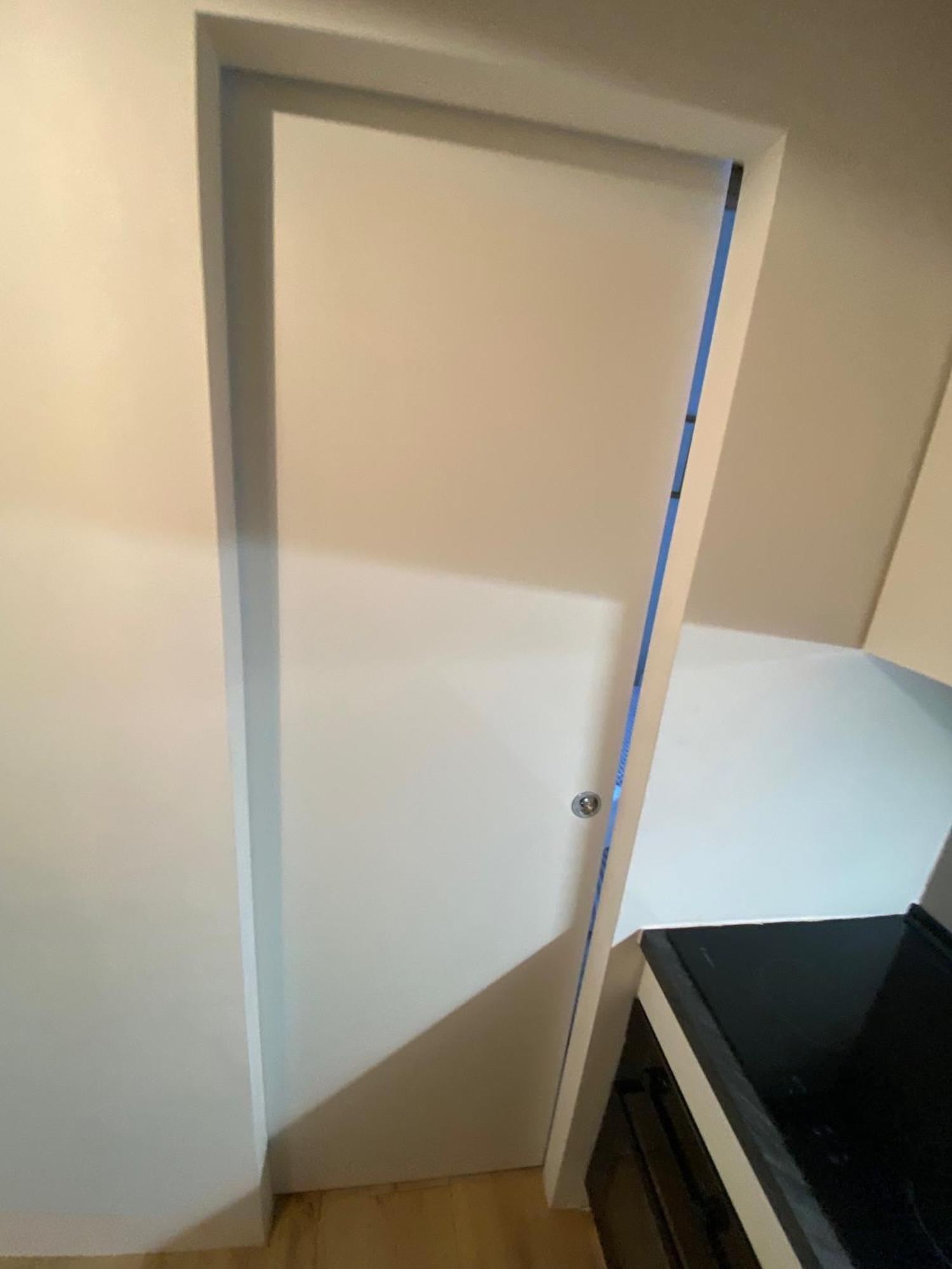 30 San Gottardo House Apartment Milan