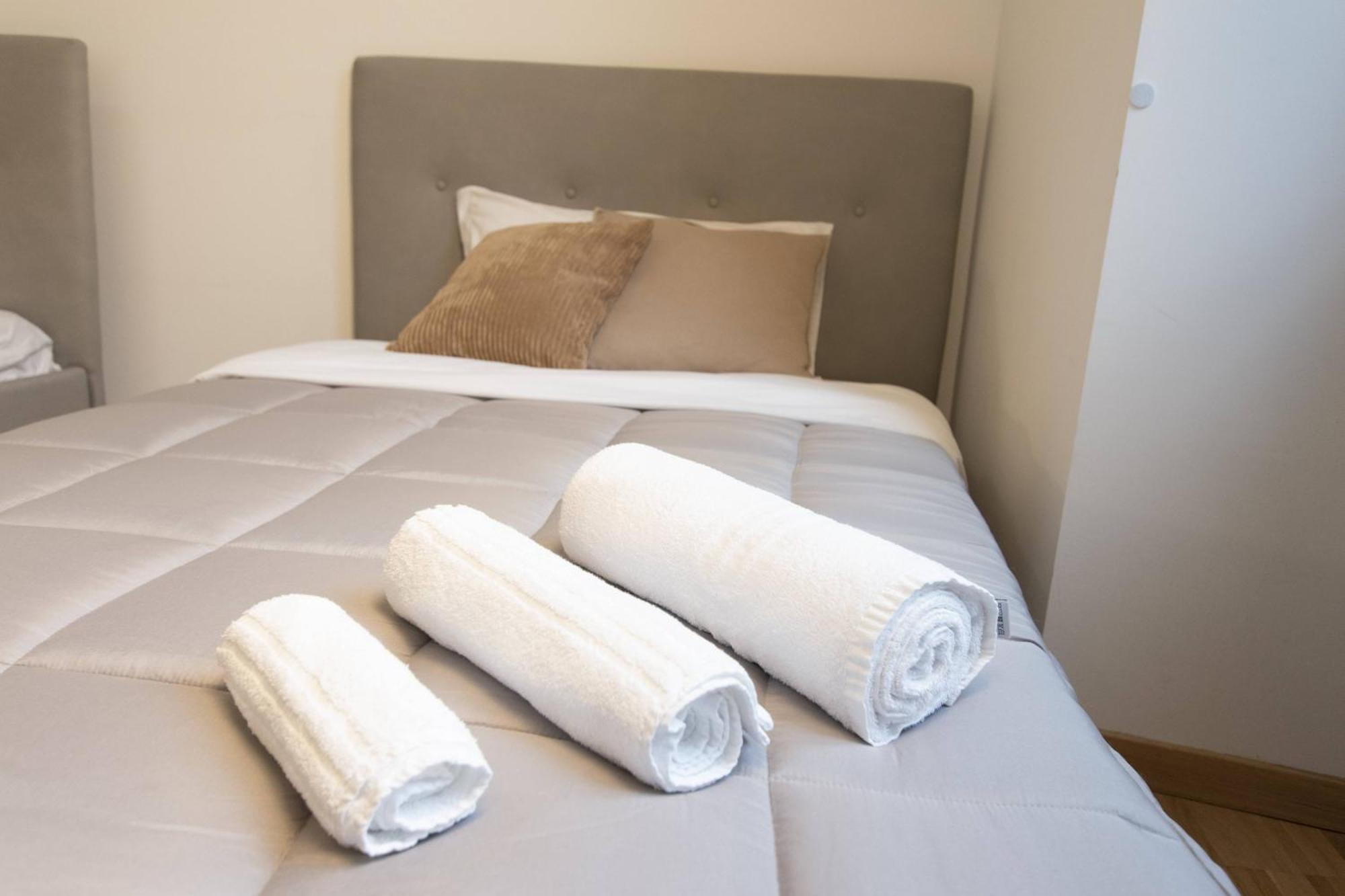 Apartment We - Premuda Boutique, *