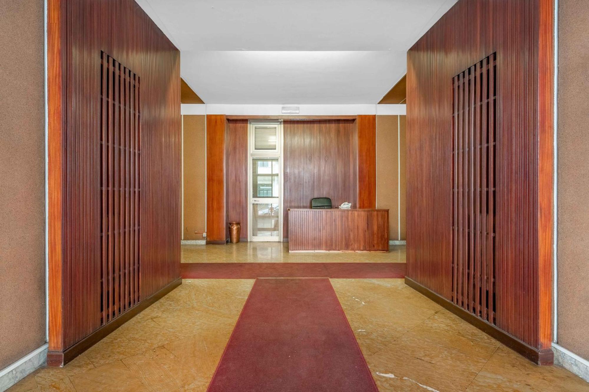 Apartment Duomo 10min - Eleganza Urbana Casa Esclusiva