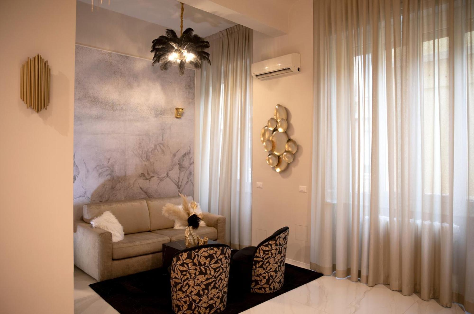 Intomilan I Design In The Heart Of * Milan