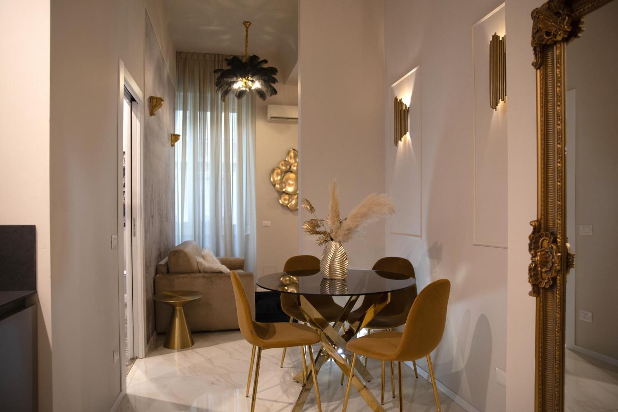Intomilan I Design In The Heart Of * Milan